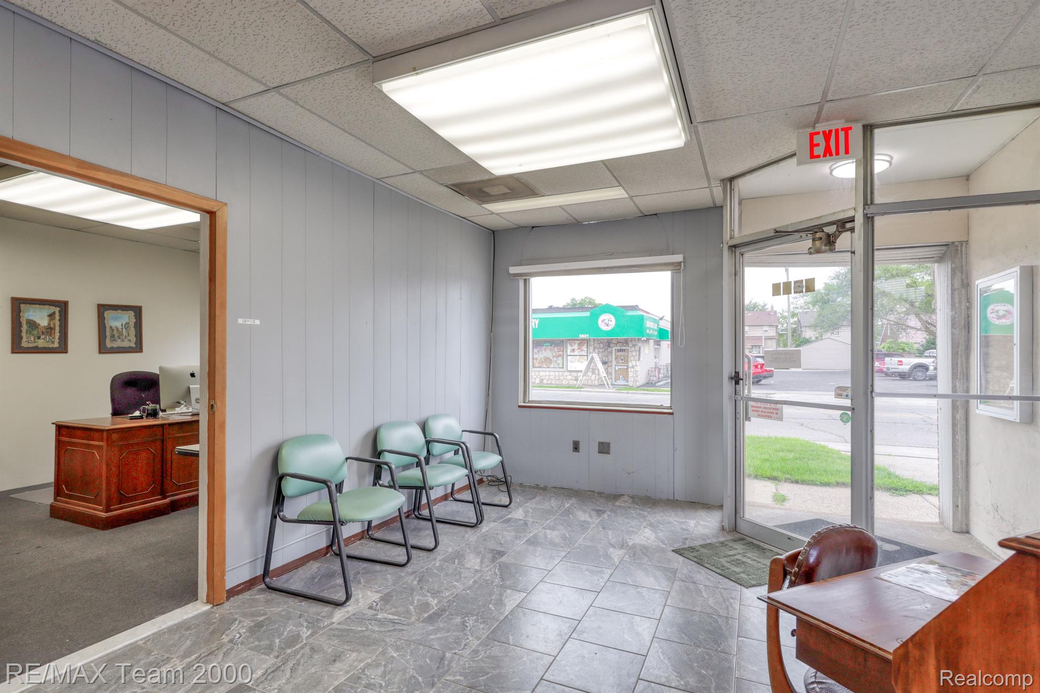 5824 Chase Road Dearborn City MI 48126