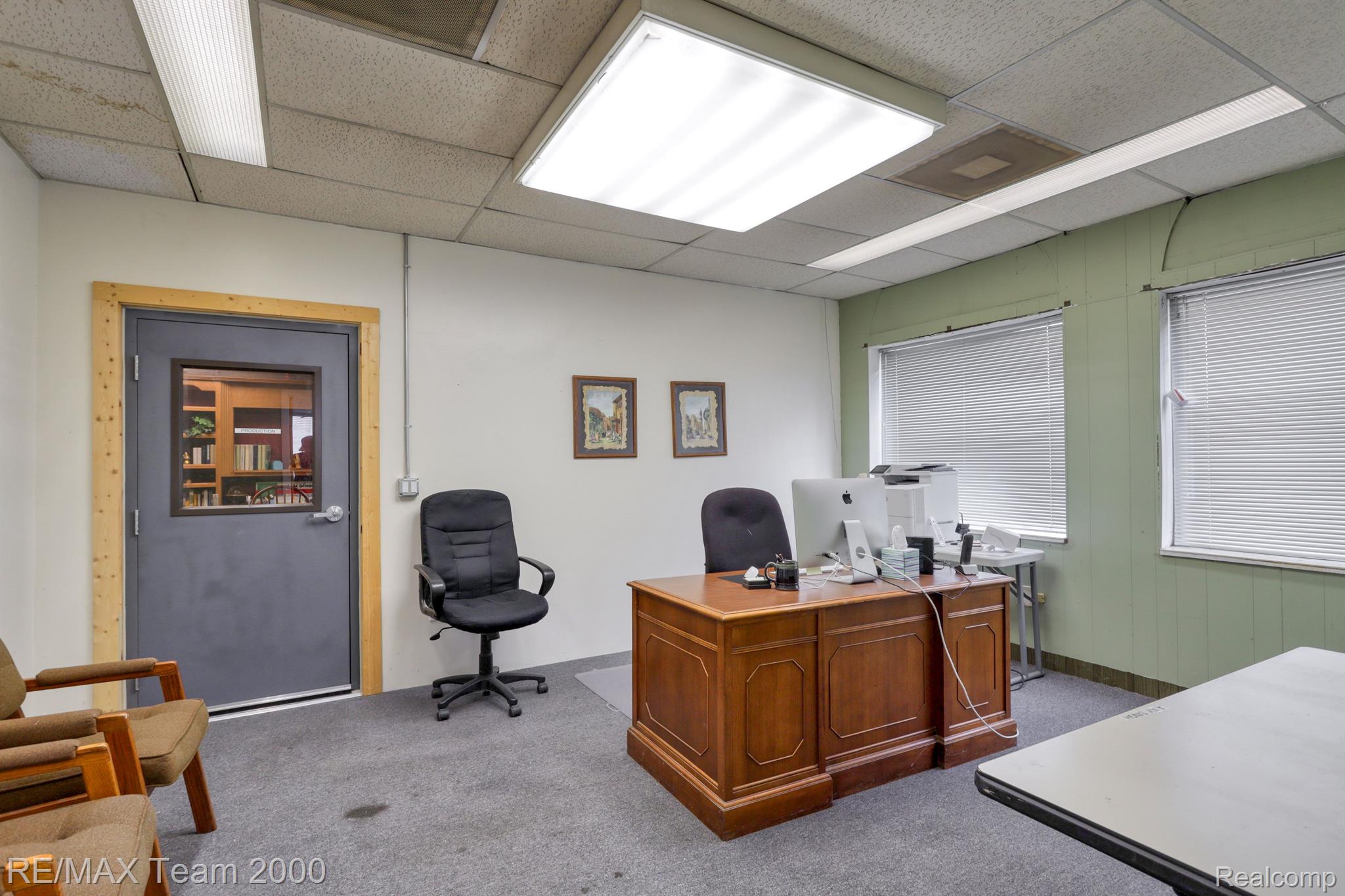 5824 Chase Road Dearborn City MI 48126