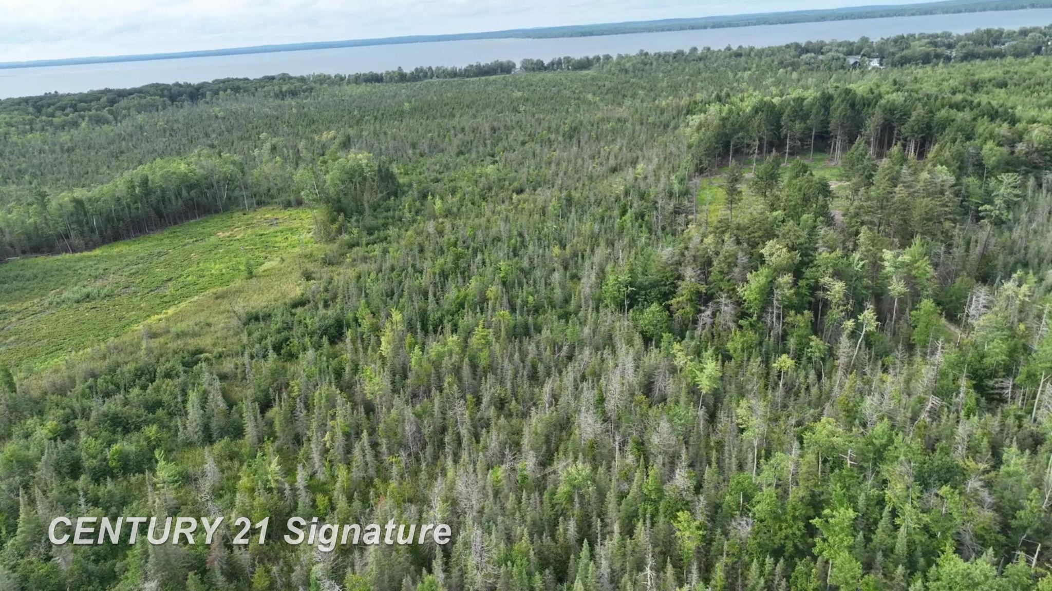 Ville W Houghton Lake Drive Unknown City MI 48629