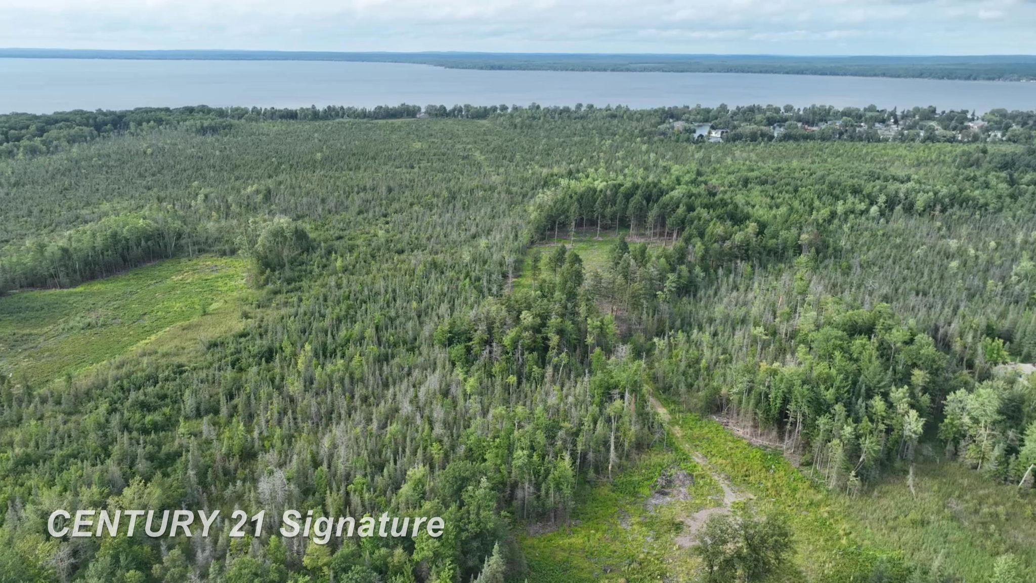 Ville W Houghton Lake Drive Unknown City MI 48629