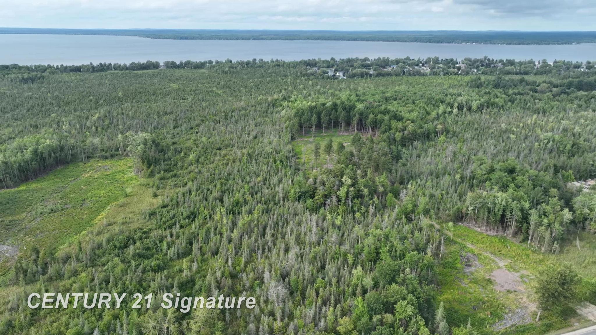 Ville W Houghton Lake Drive Unknown City MI 48629