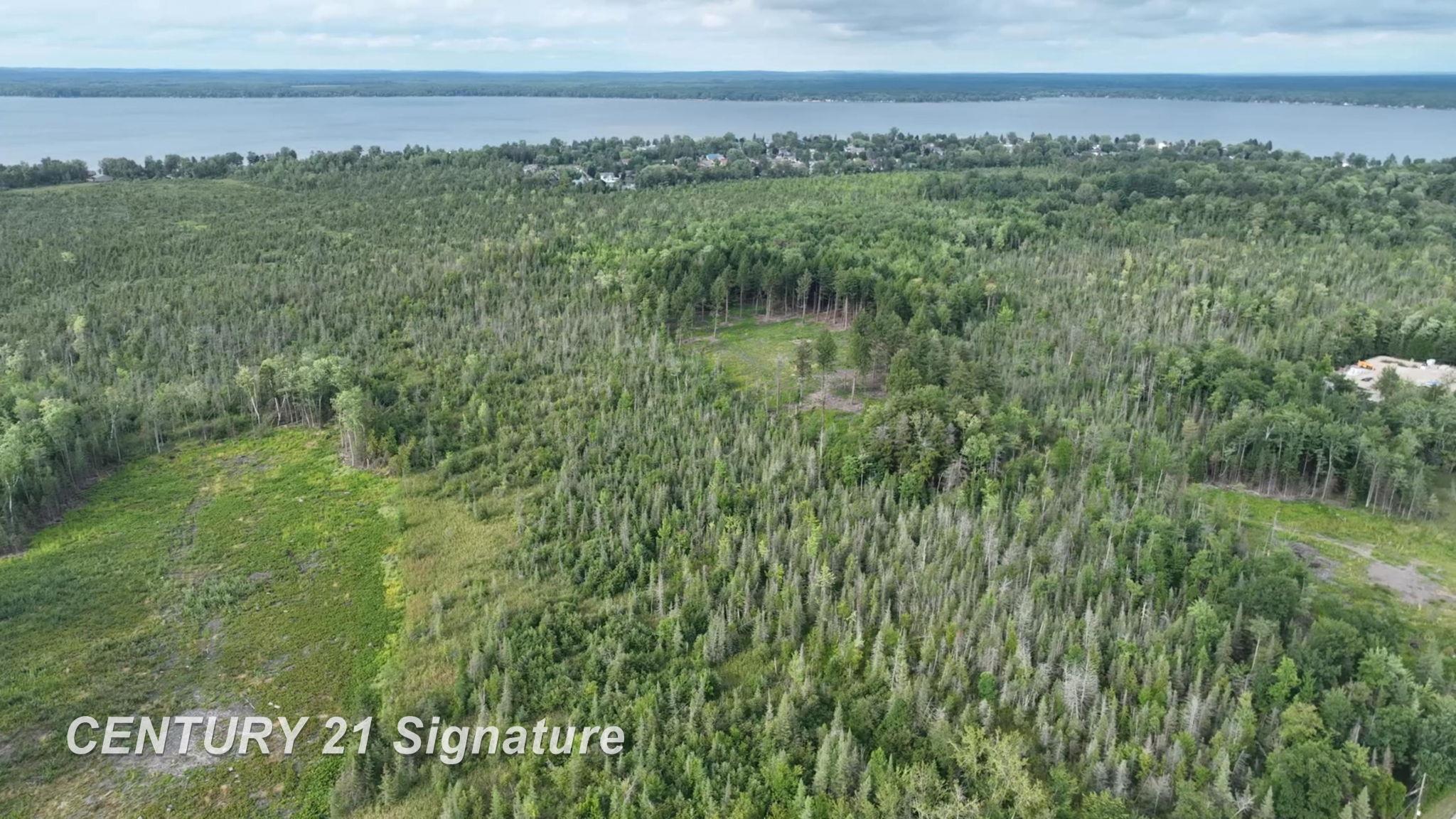 Ville W Houghton Lake Drive Unknown City MI 48629