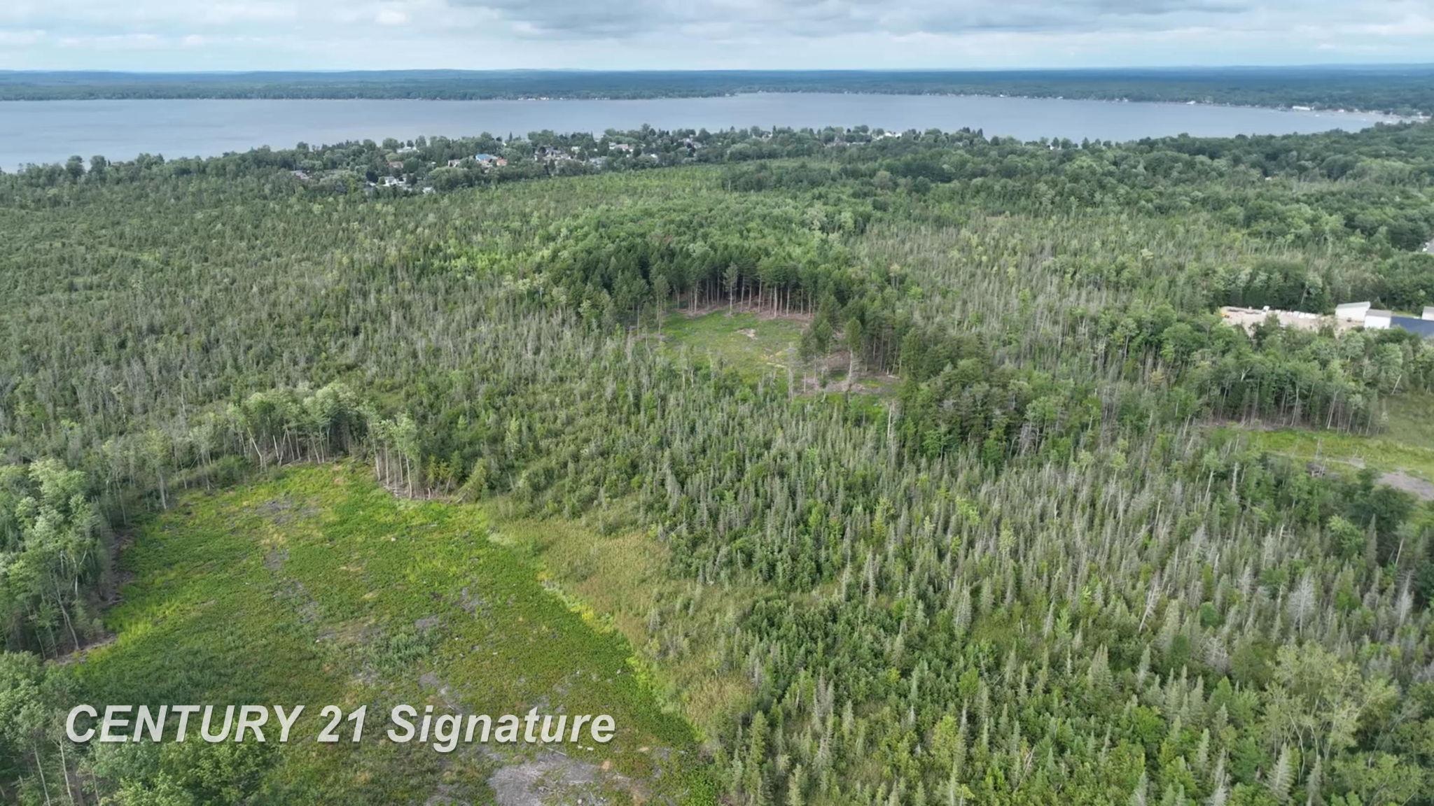 Ville W Houghton Lake Drive Unknown City MI 48629