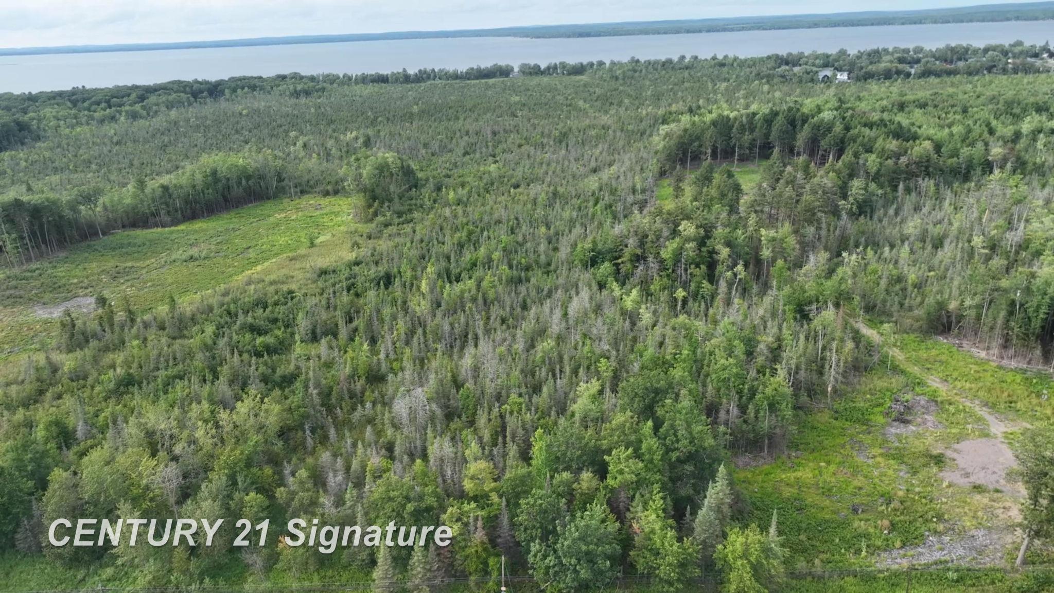Ville W Houghton Lake Drive Unknown City MI 48629