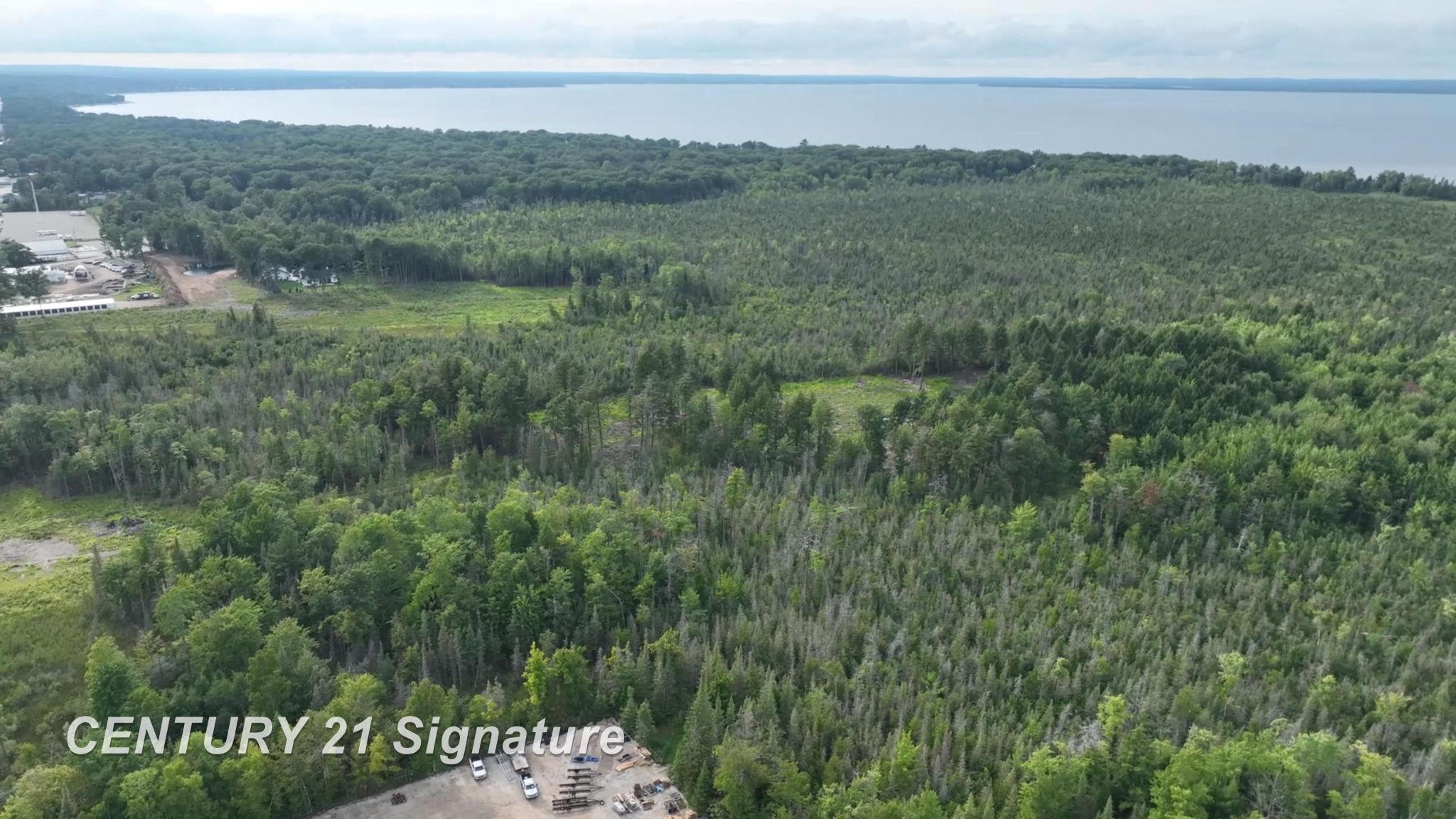 Ville W Houghton Lake Drive Unknown City MI 48629
