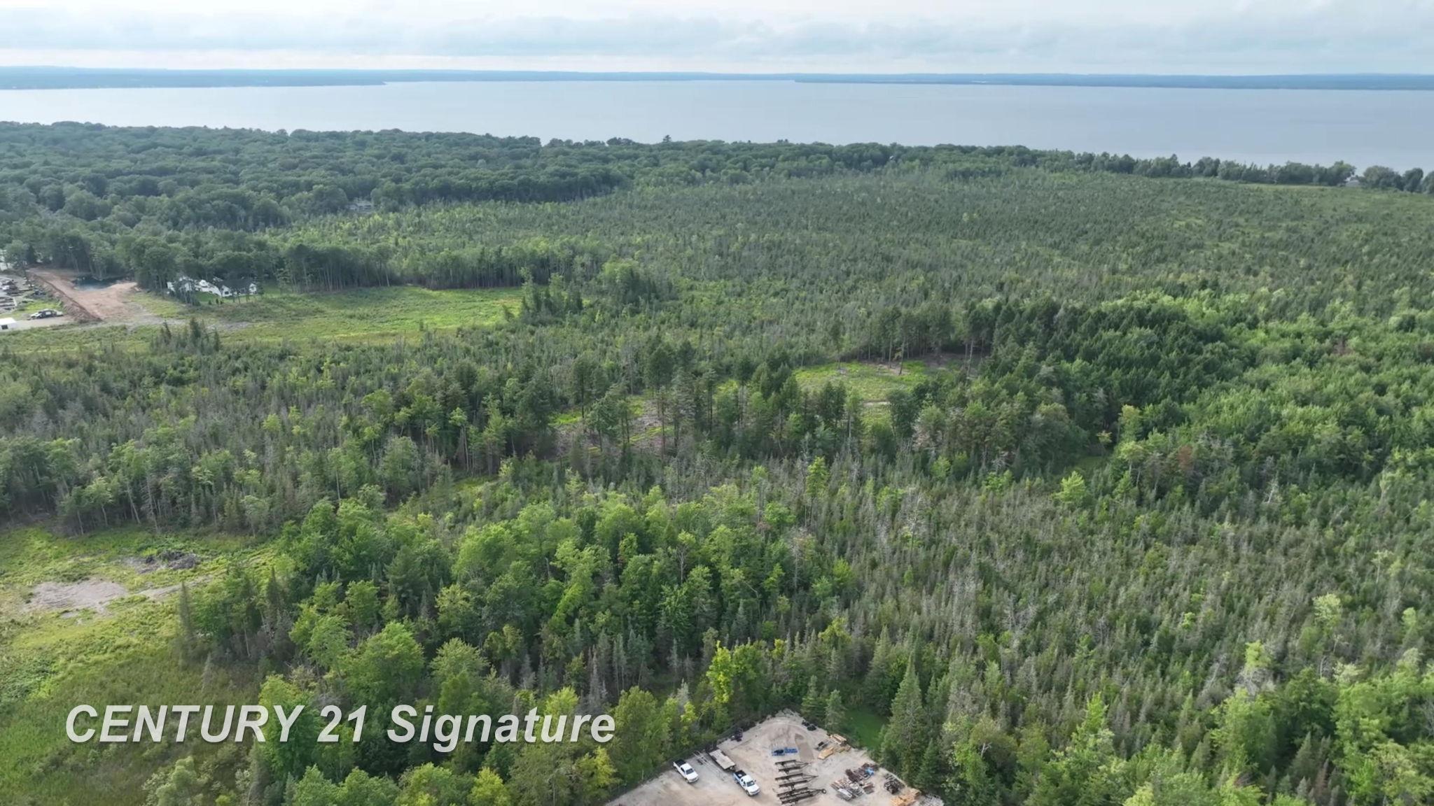 Ville W Houghton Lake Drive Unknown City MI 48629