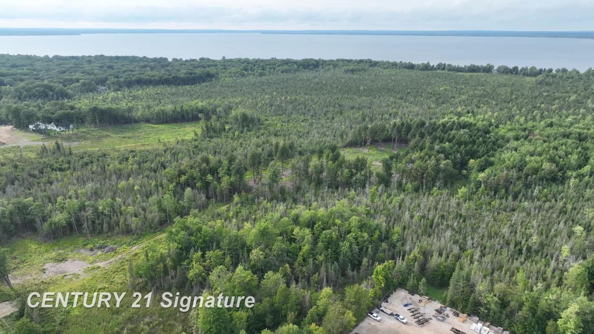 Ville W Houghton Lake Drive Unknown City MI 48629