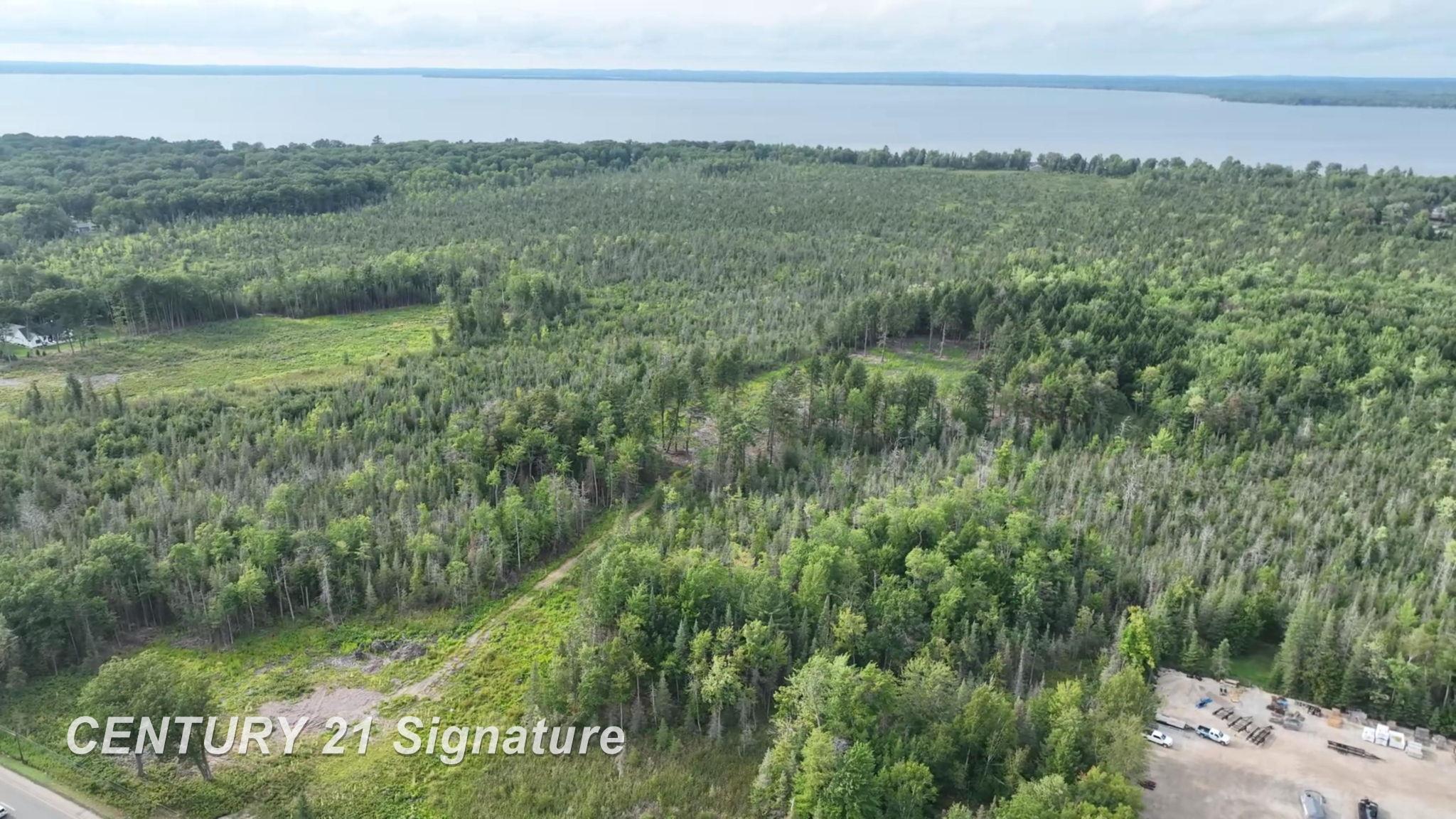 Ville W Houghton Lake Drive Unknown City MI 48629