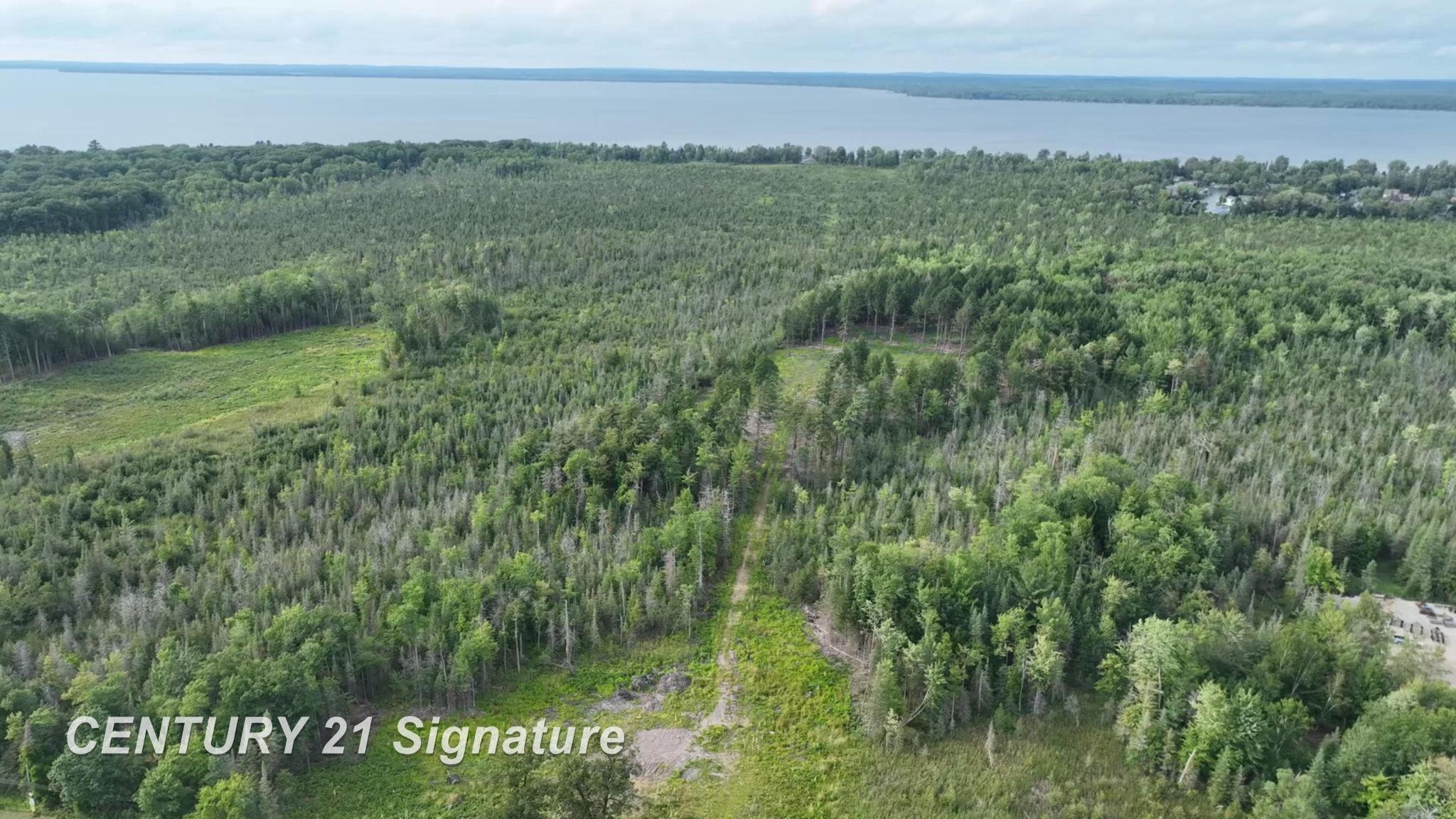 Ville W Houghton Lake Drive Unknown City MI 48629