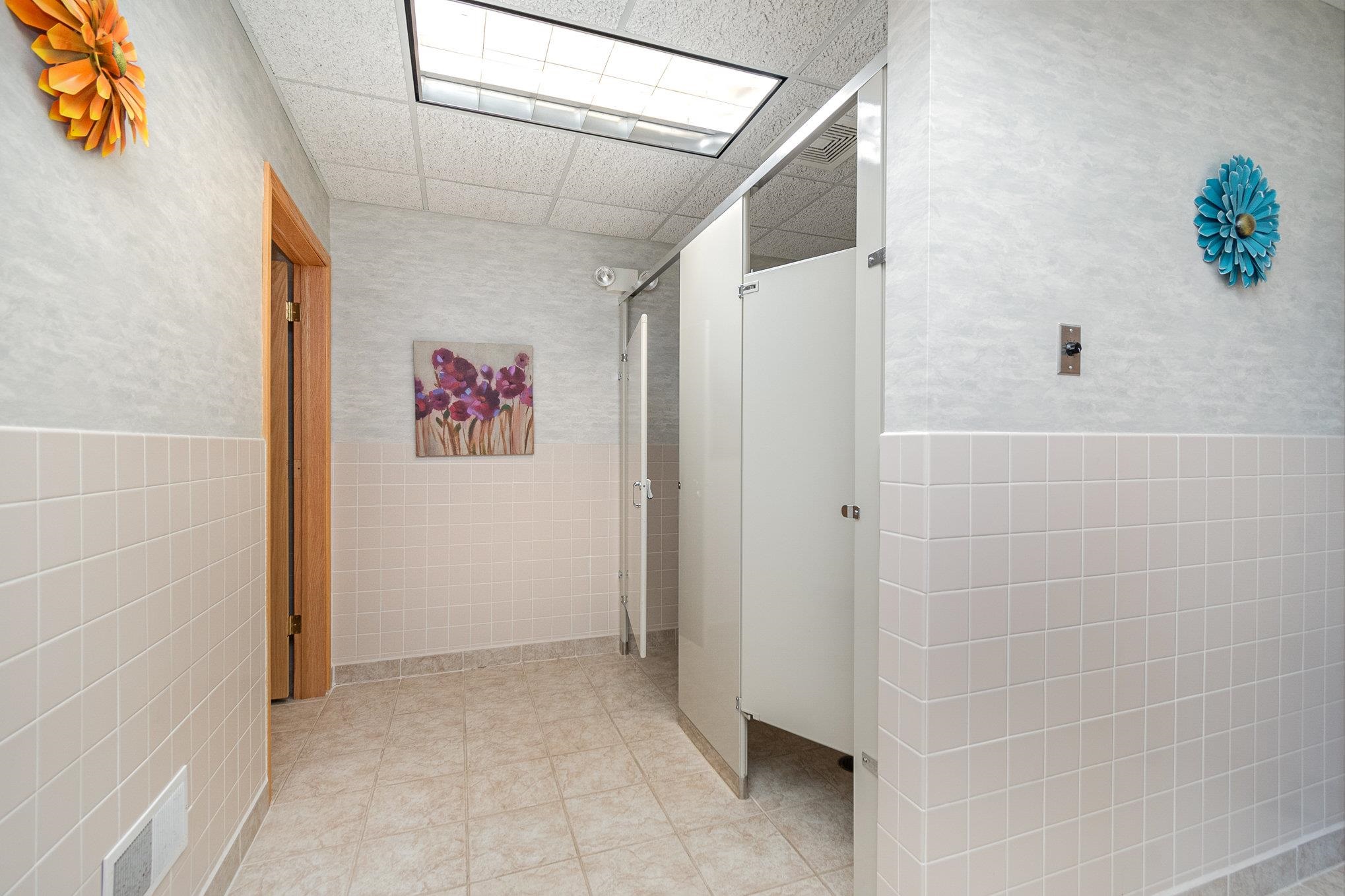 4093 M-65 Plainfield Township MI 48739