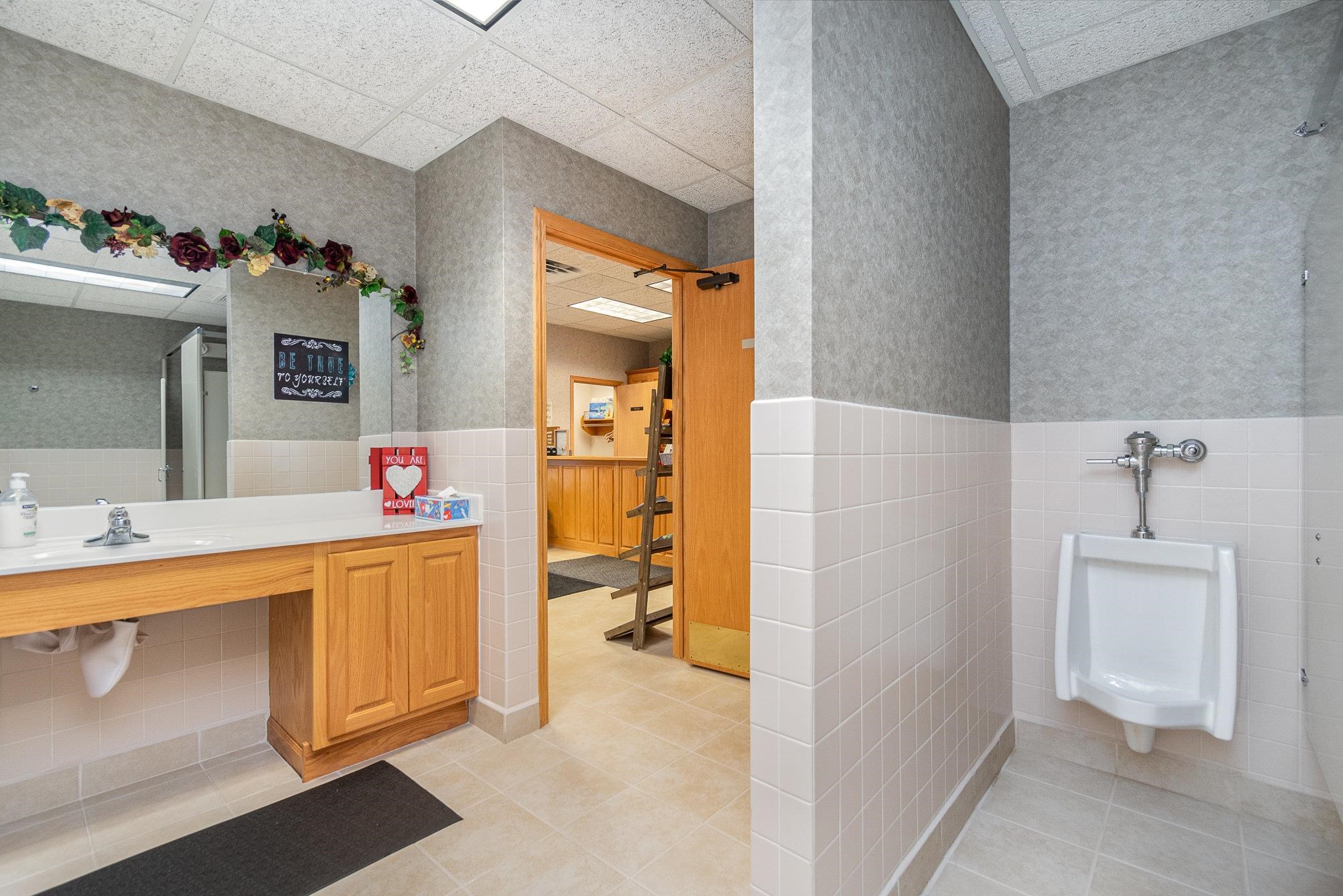 4093 M-65 Plainfield Township MI 48739