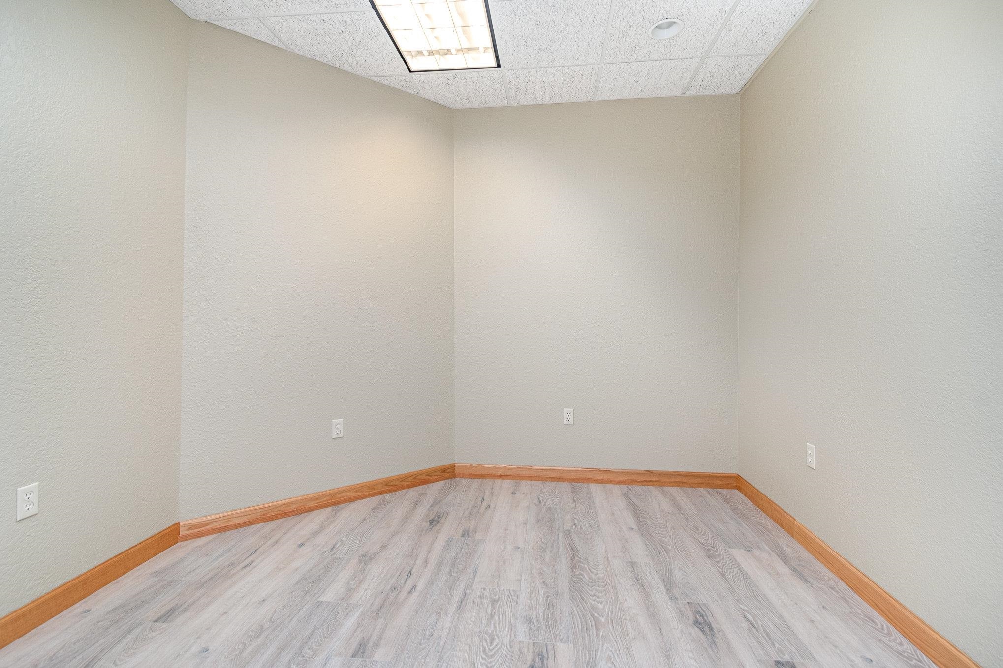 4093 M-65 Plainfield Township MI 48739