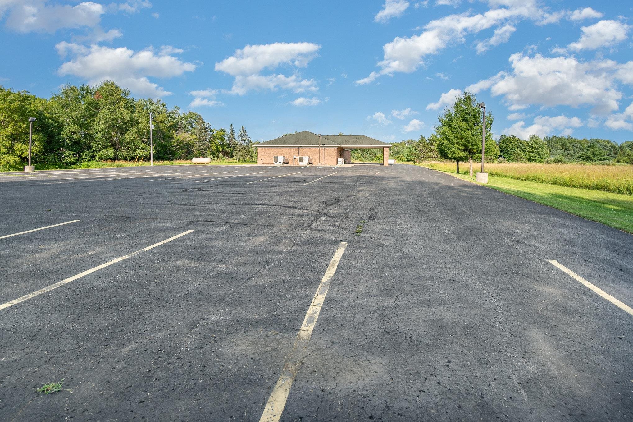 4093 M-65 Plainfield Township MI 48739
