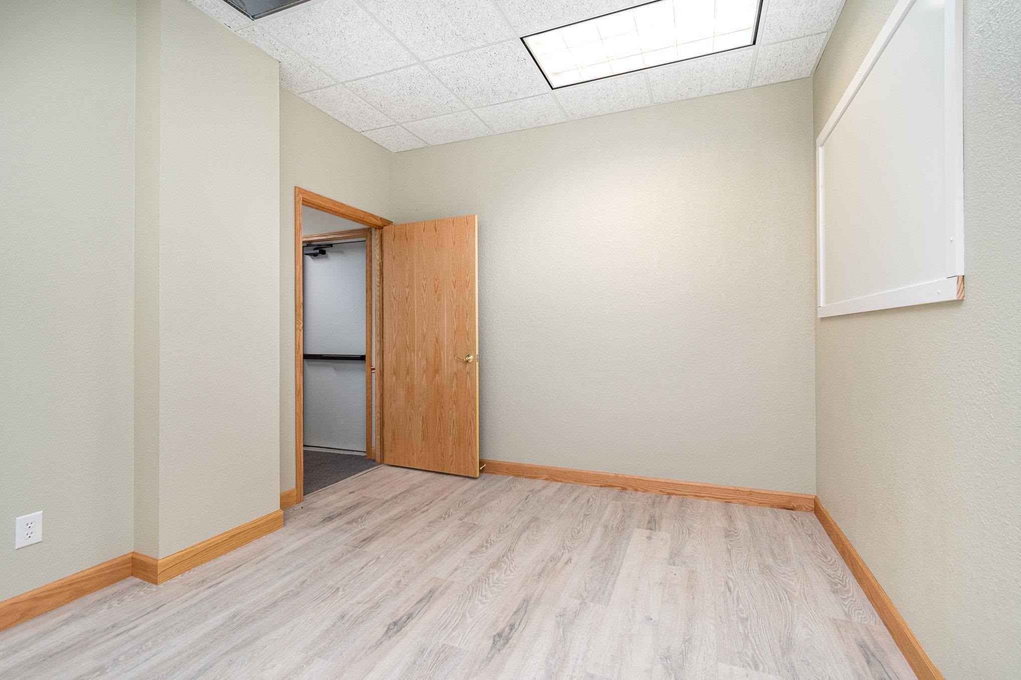 4093 M-65 Plainfield Township MI 48739
