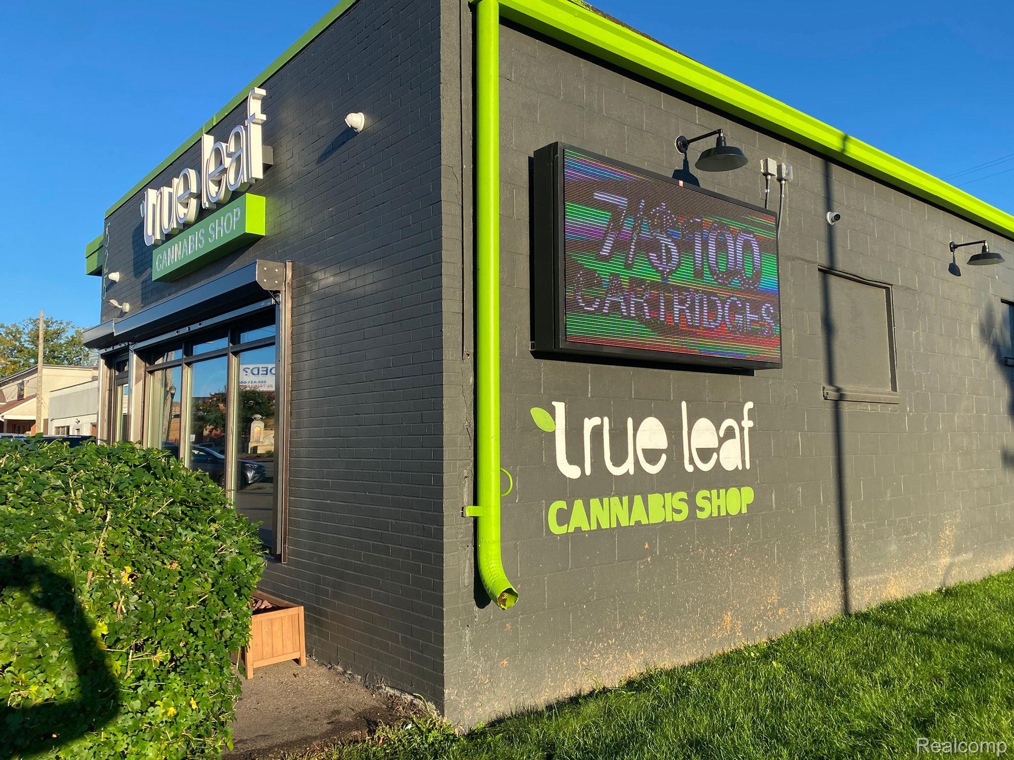 525 E Kalamazoo Avenue Kalamazoo City MI 49007