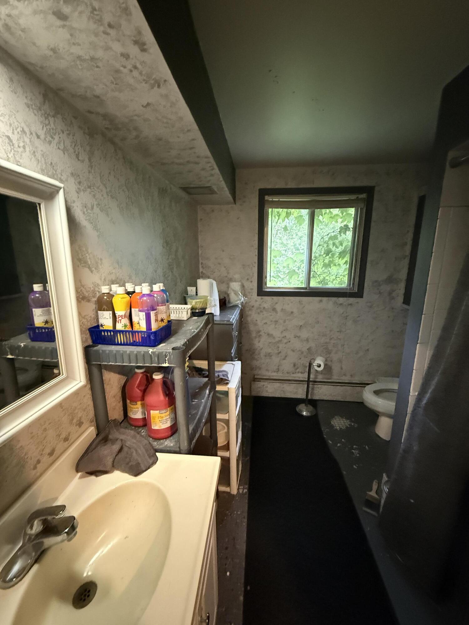 3600 S Old Us Highway 23 Brighton Township MI 48114