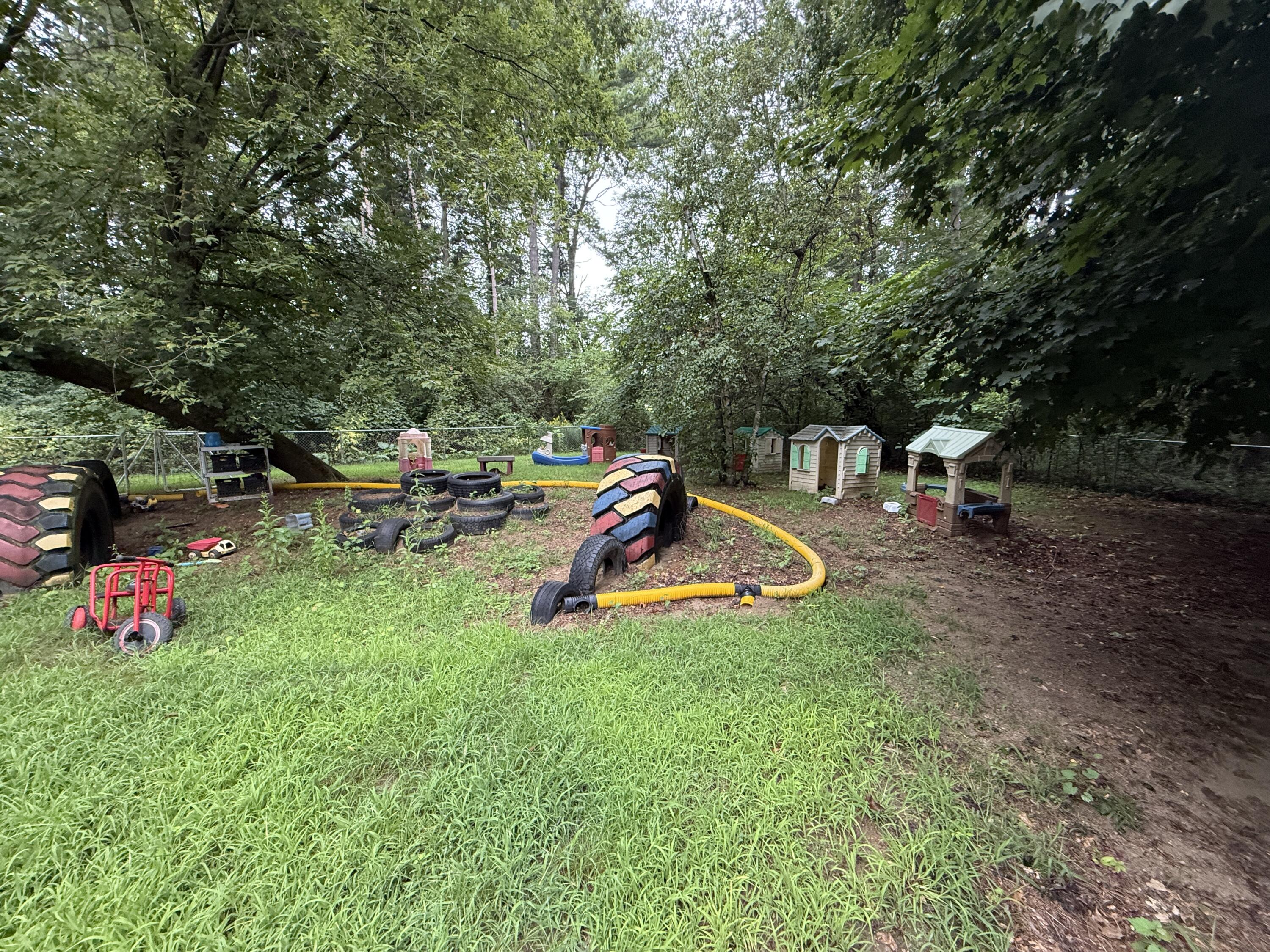 3600 S Old Us Highway 23 Brighton Township MI 48114