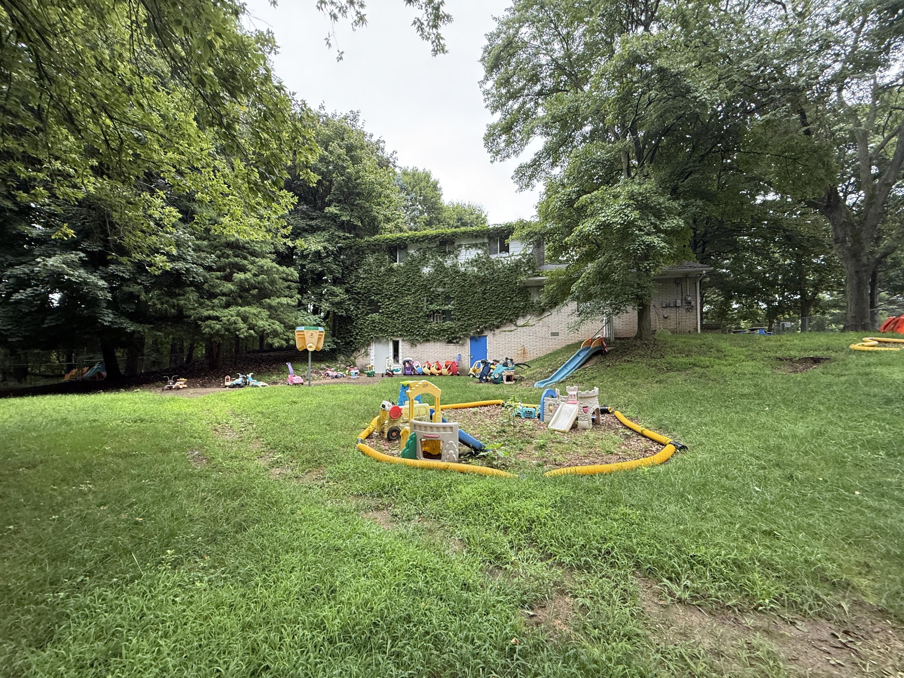 3600 S Old Us Highway 23 Brighton Township MI 48114