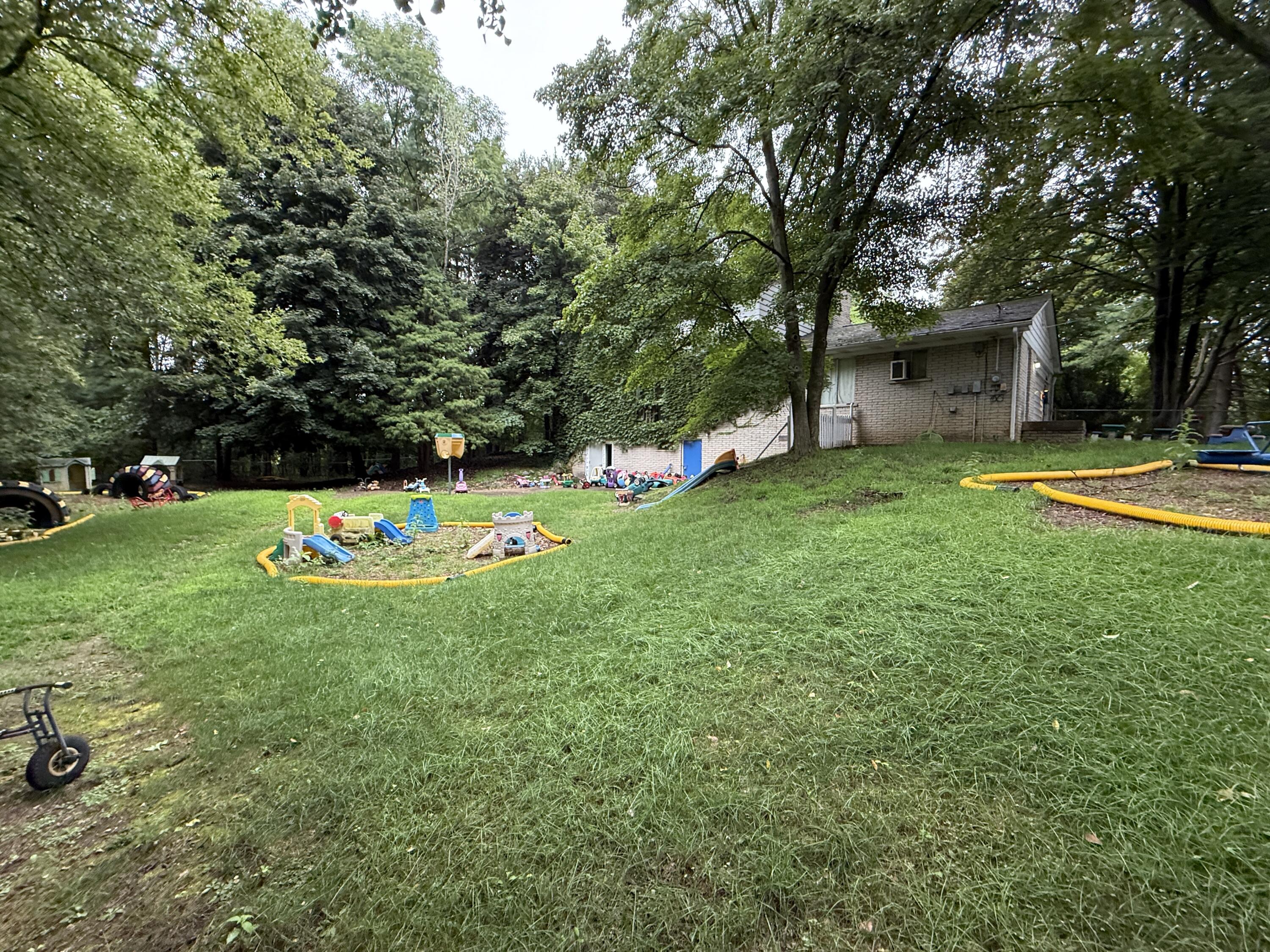 3600 S Old Us Highway 23 Brighton Township MI 48114