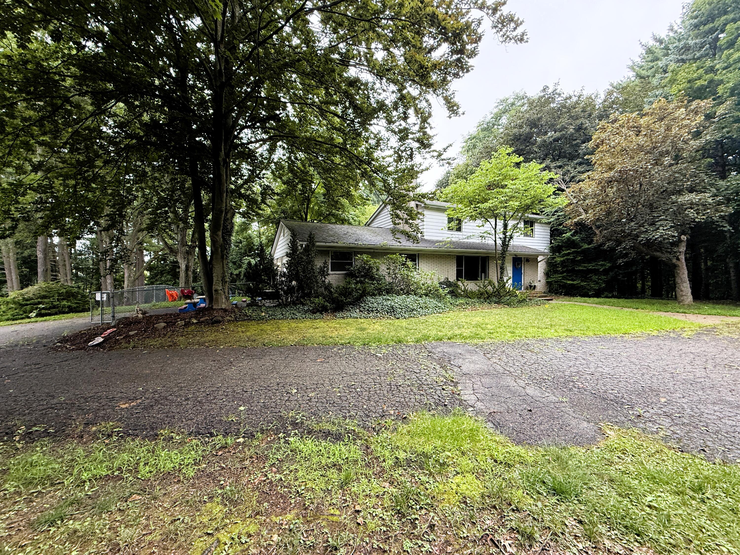 3600 S Old Us Highway 23 Brighton Township MI 48114