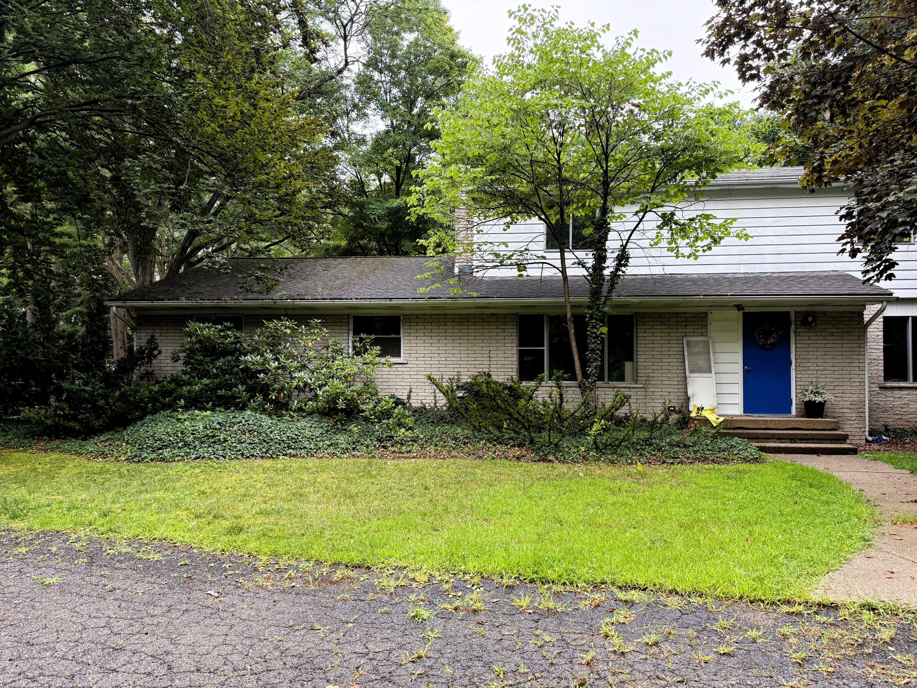 3600 S Old Us Highway 23 Brighton Township MI 48114