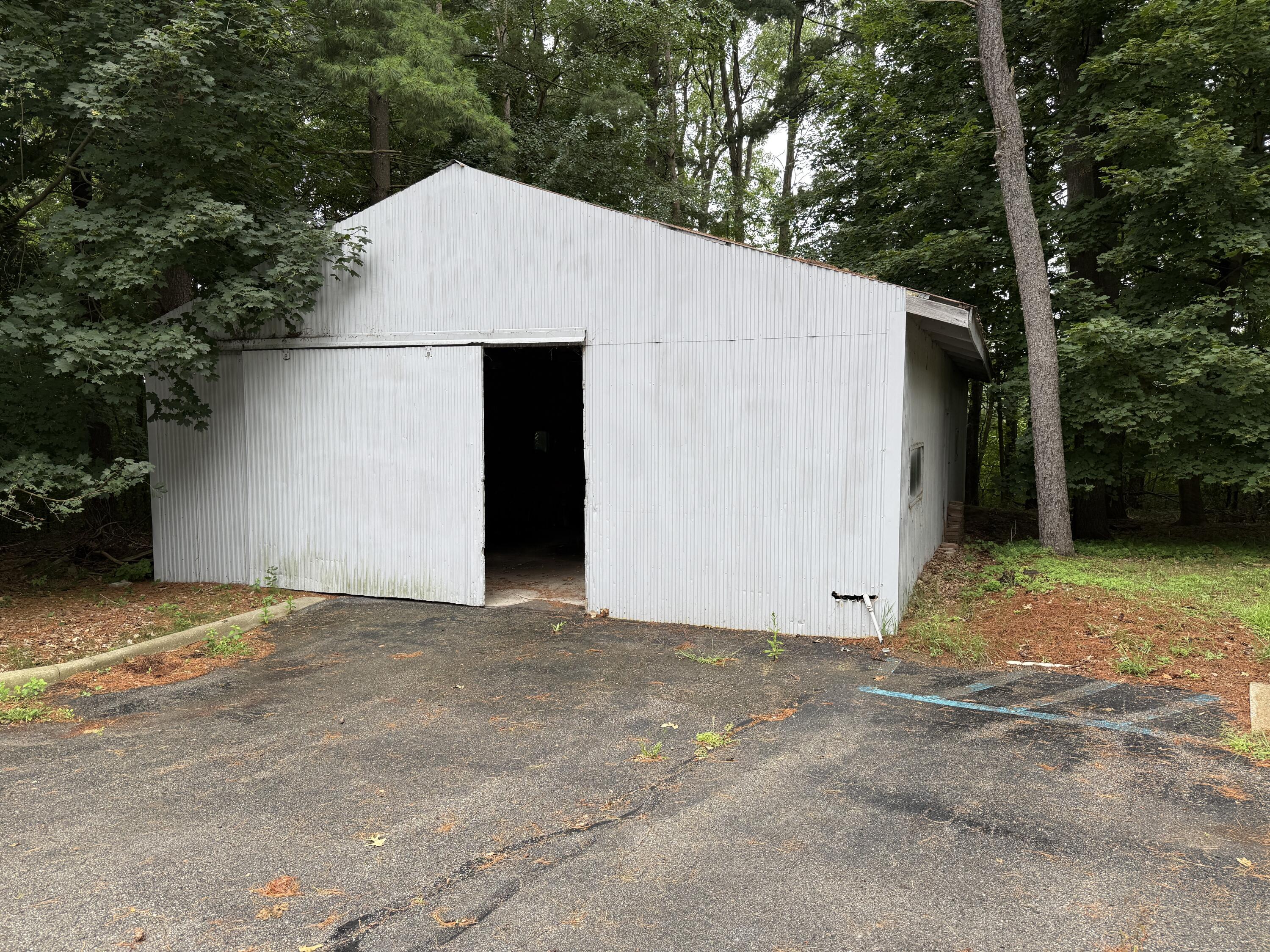 3600 S Old Us Highway 23 Brighton Township MI 48114