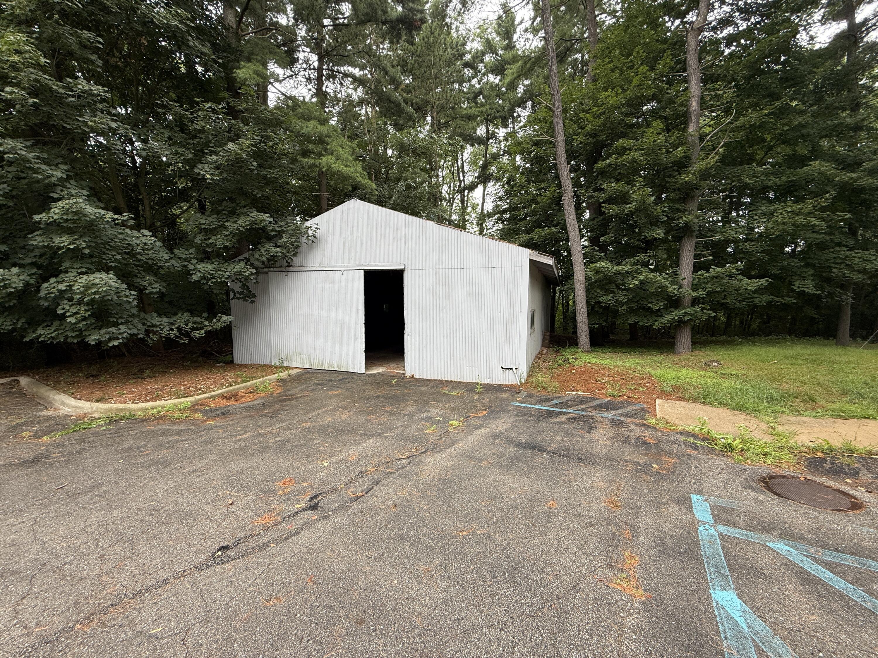 3600 S Old Us Highway 23 Brighton Township MI 48114