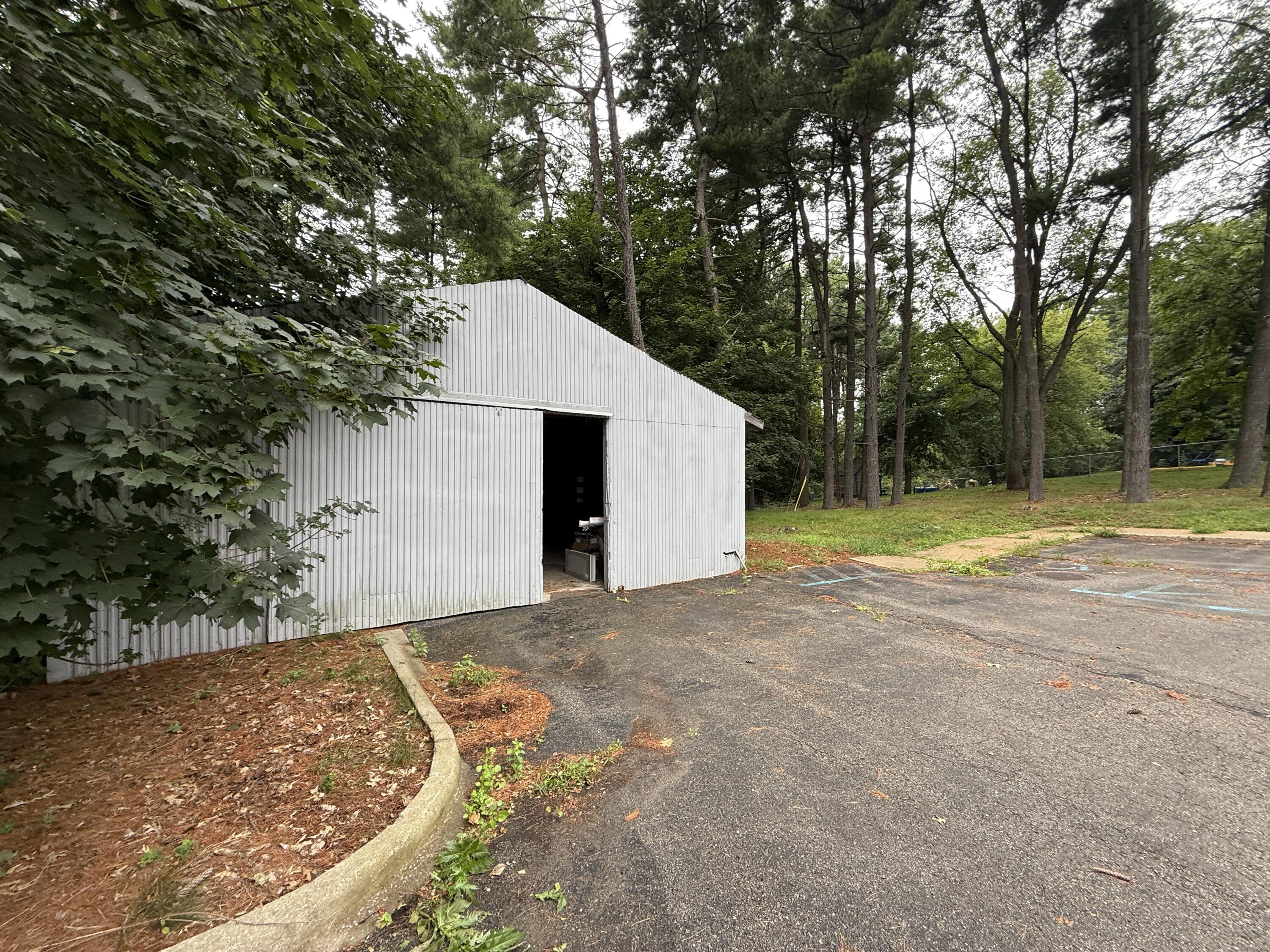 3600 S Old Us Highway 23 Brighton Township MI 48114