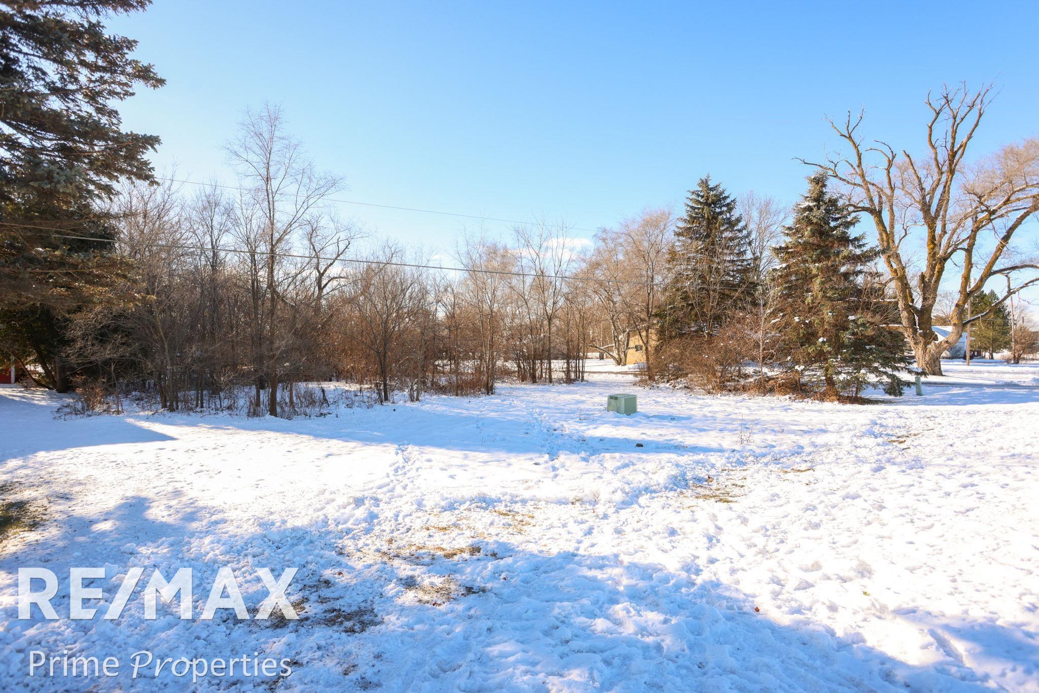 9560 Birch Run Road Birch Run Township MI 48415