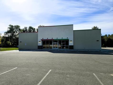 10245 W Vienna Road Montrose Charter Township MI 48457