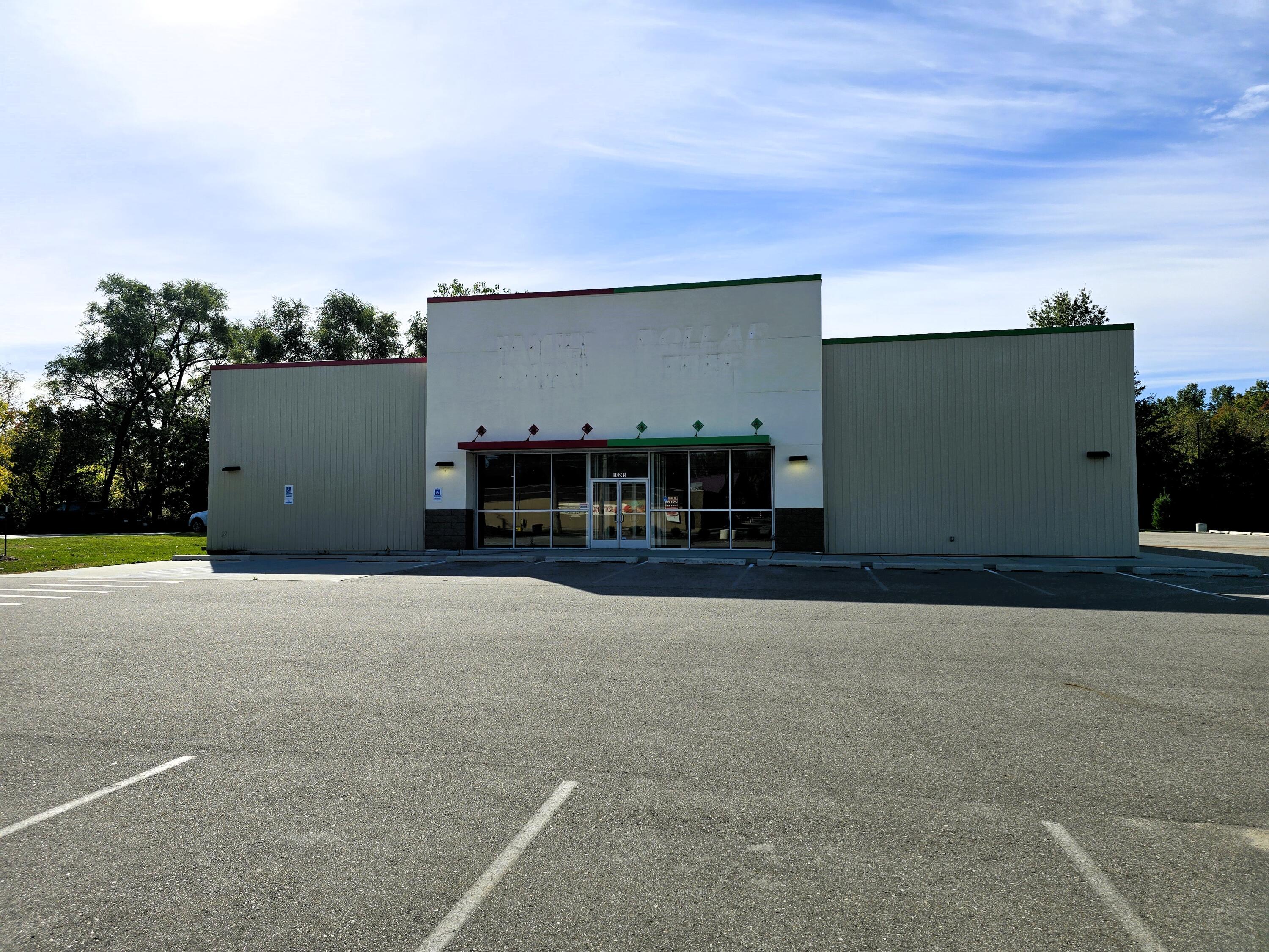 10245 W Vienna Road Montrose Charter Township MI 48457