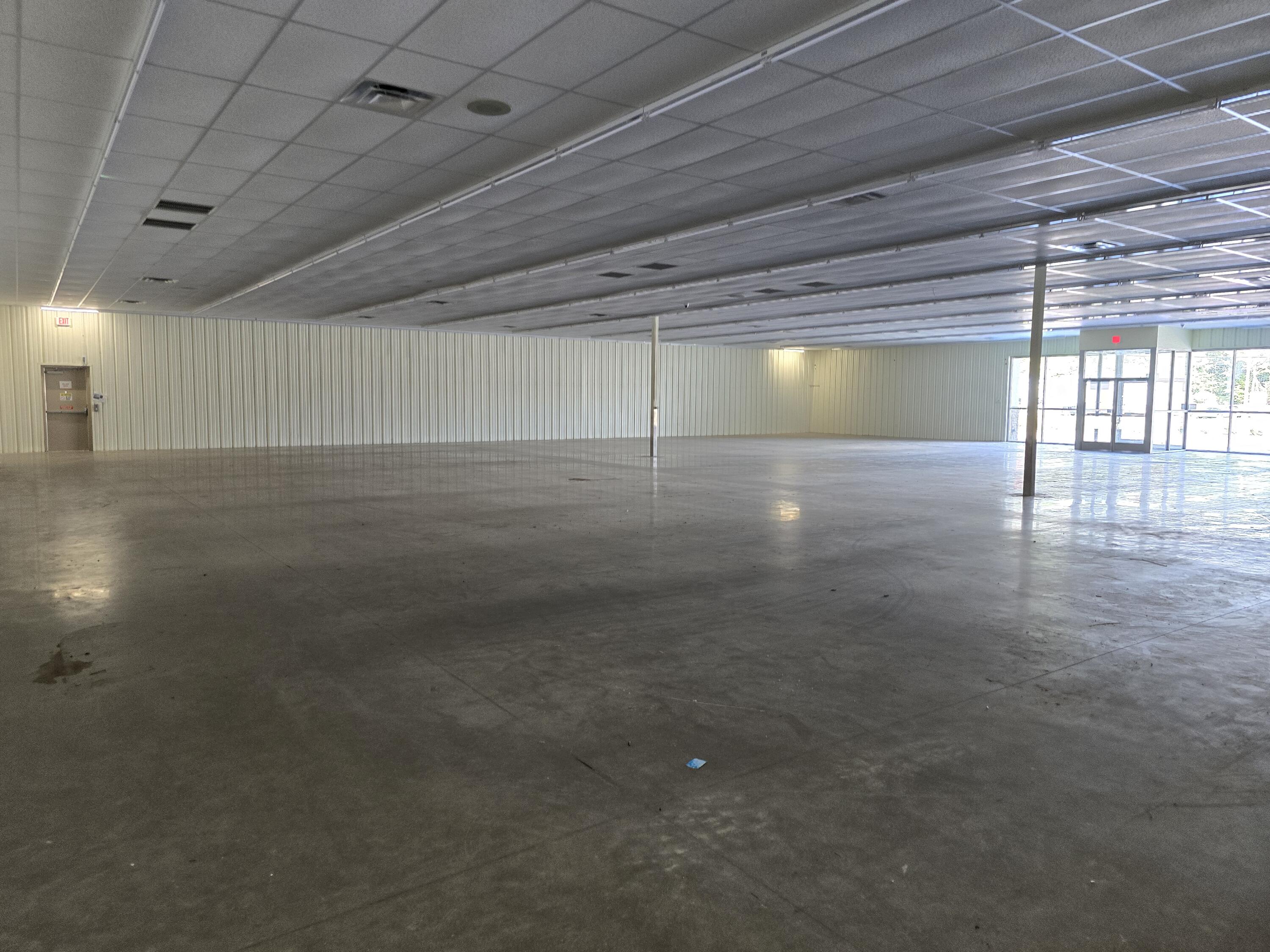 10245 W Vienna Road Montrose Charter Township MI 48457