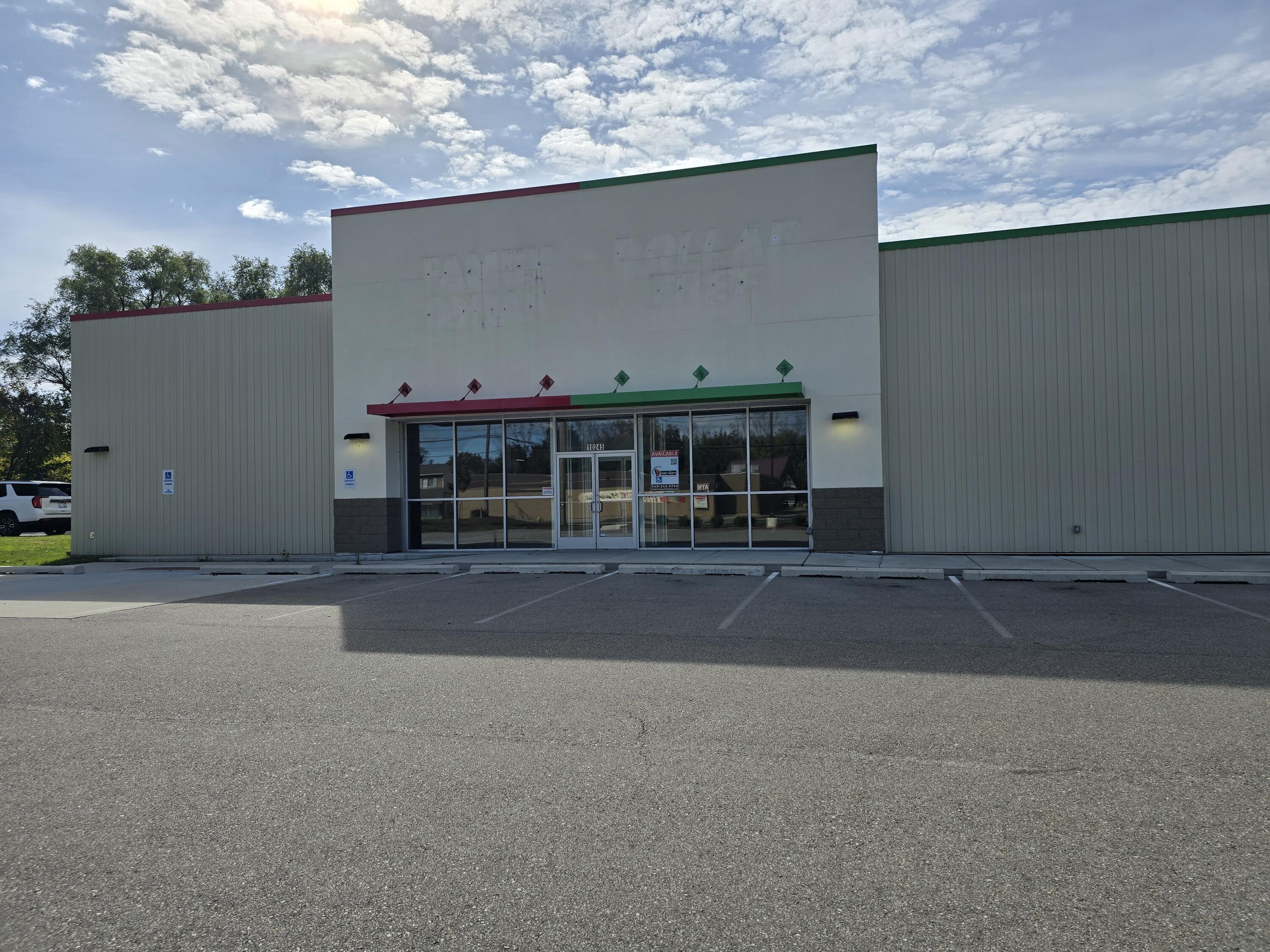 10245 W Vienna Road Montrose Charter Township MI 48457