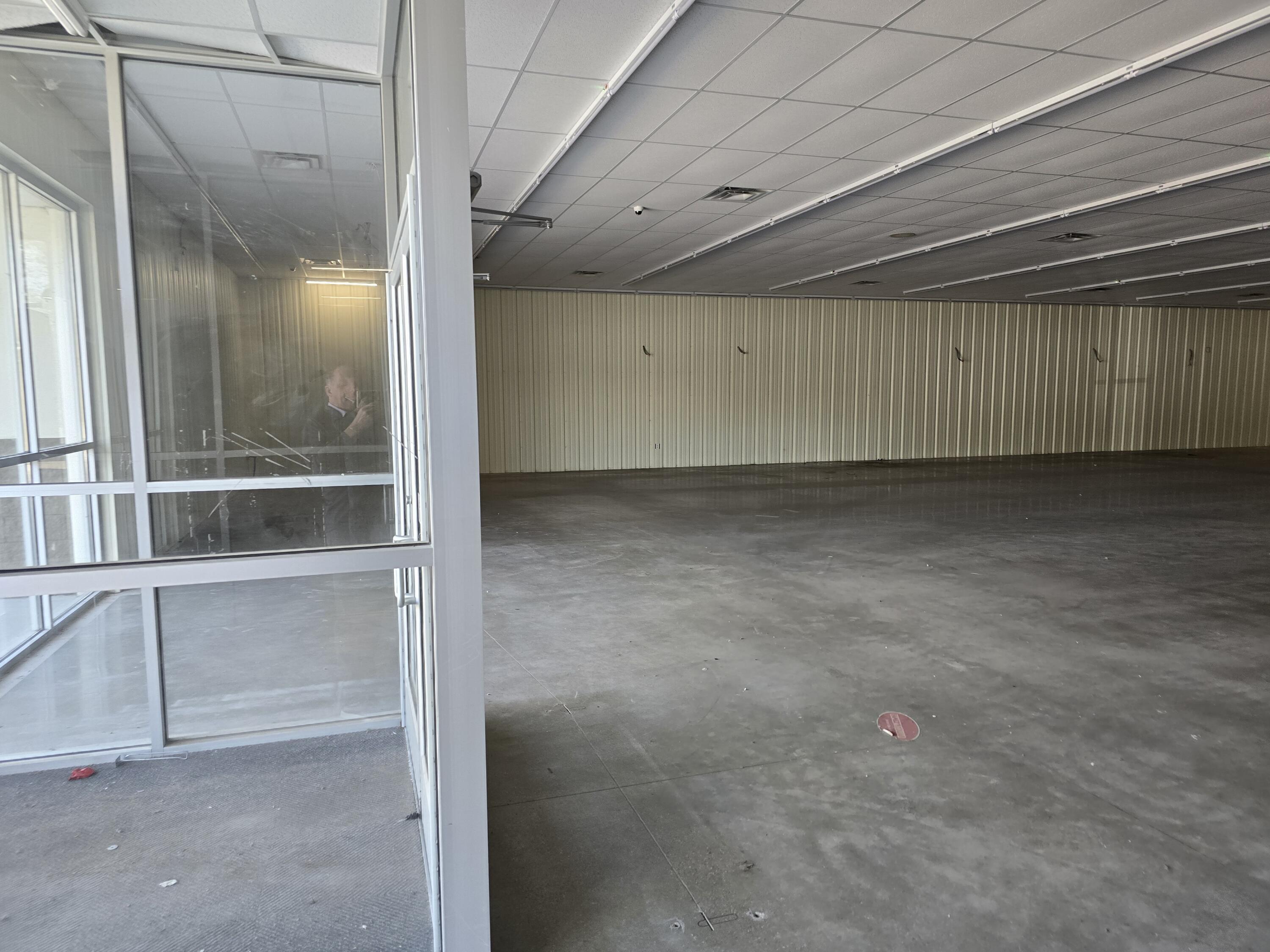 10245 W Vienna Road Montrose Charter Township MI 48457