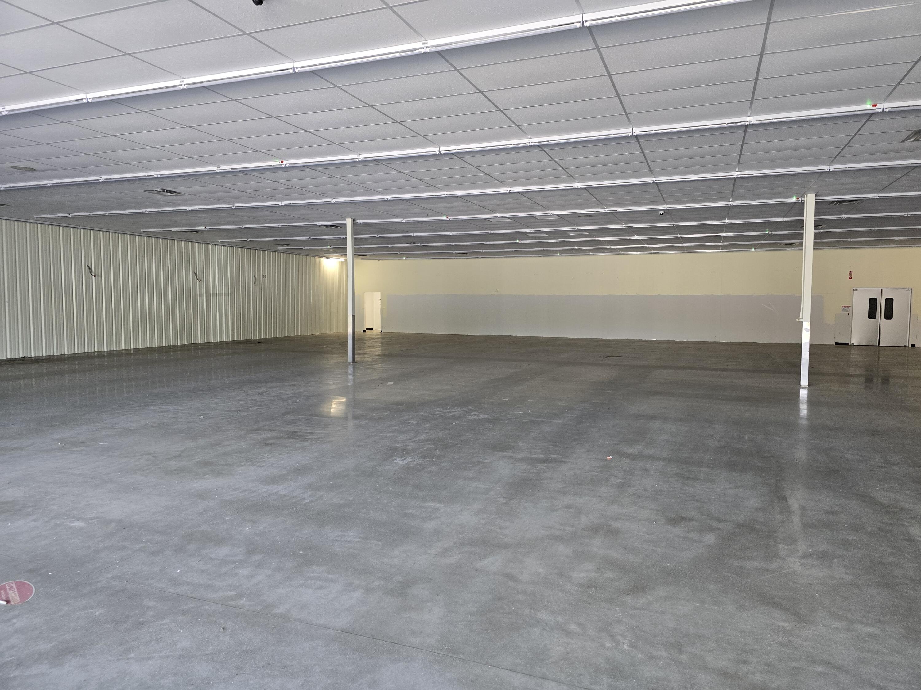 10245 W Vienna Road Montrose Charter Township MI 48457