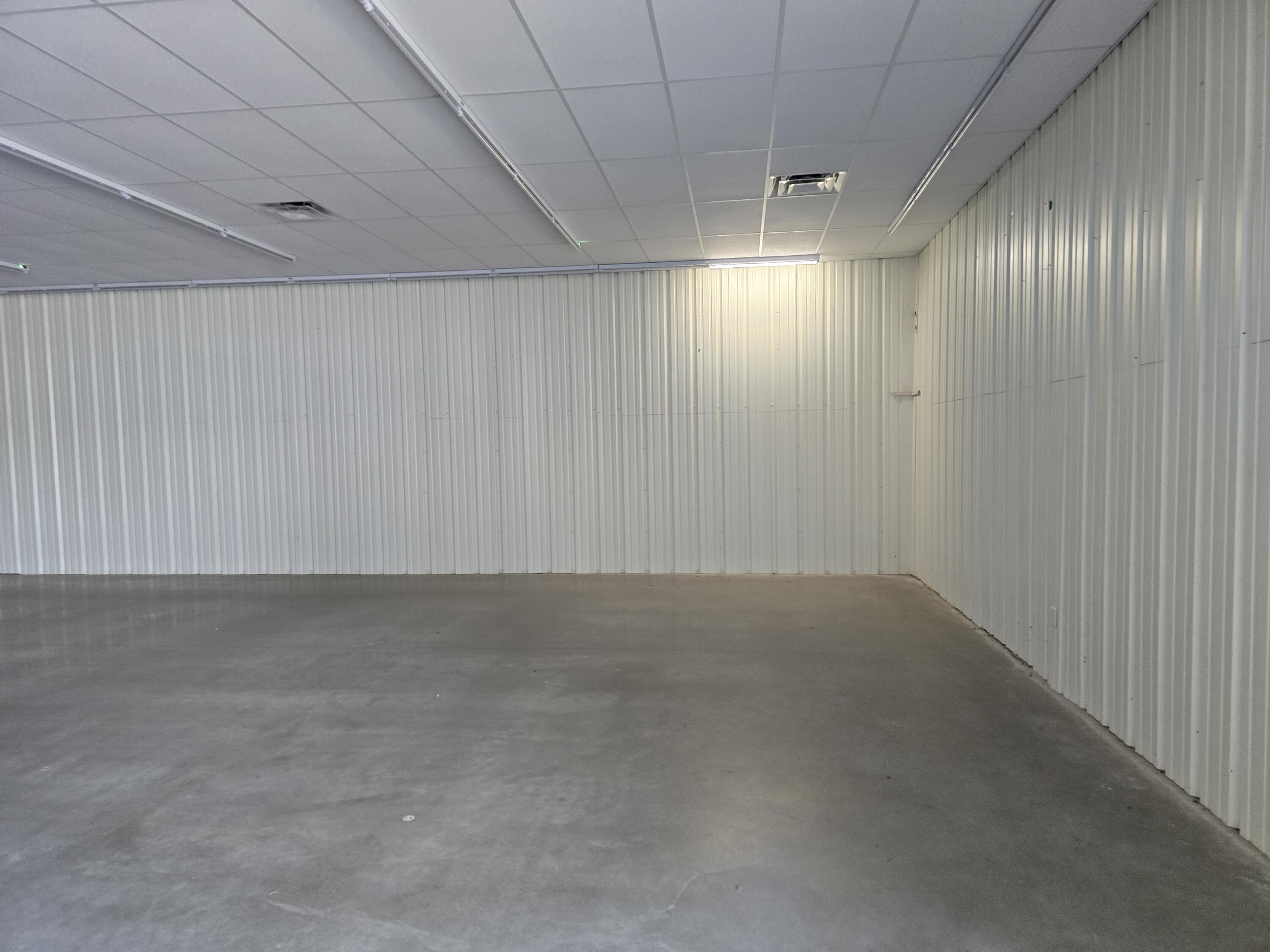 10245 W Vienna Road Montrose Charter Township MI 48457
