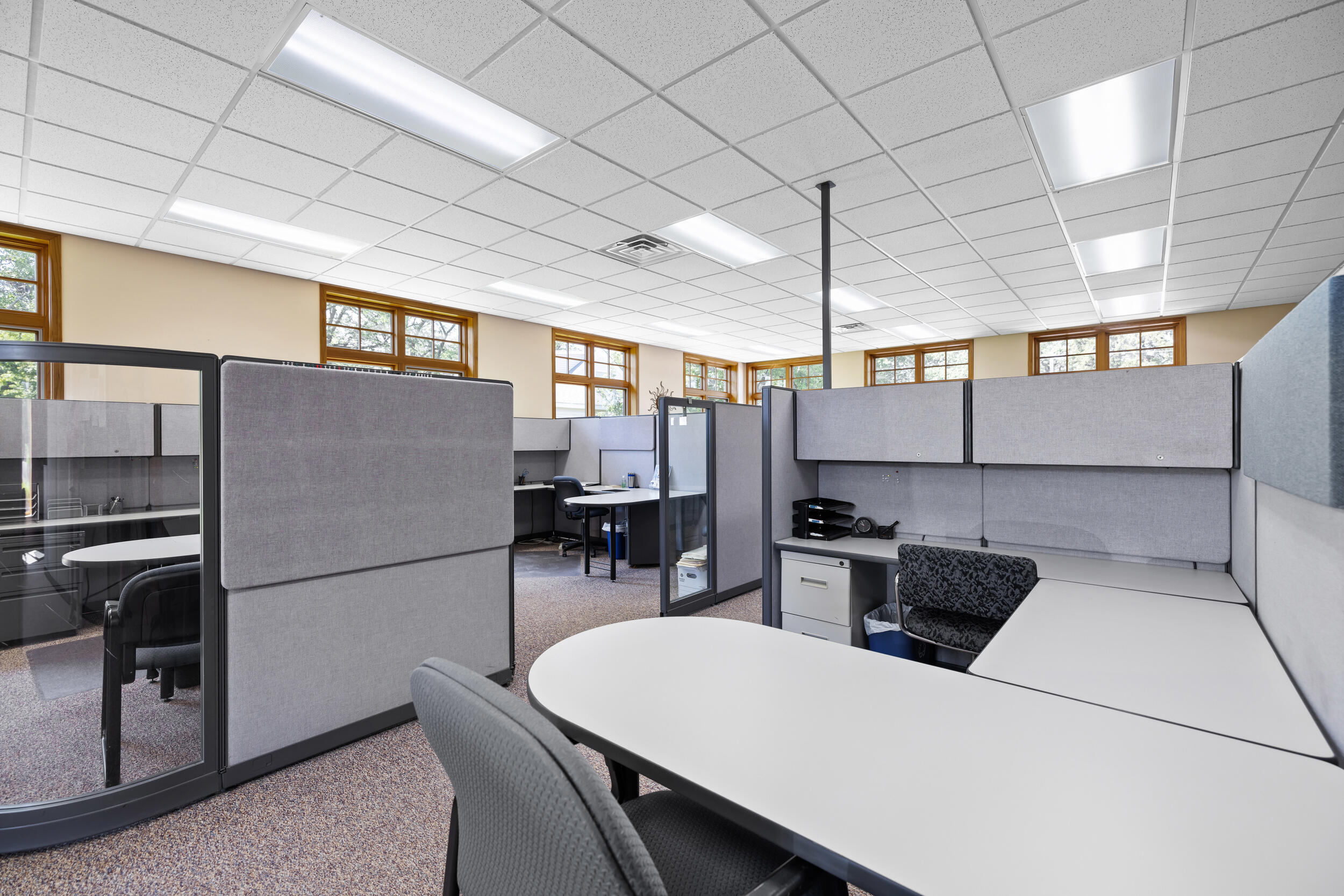 3598 Green Pointe Center Heath Township MI 49419
