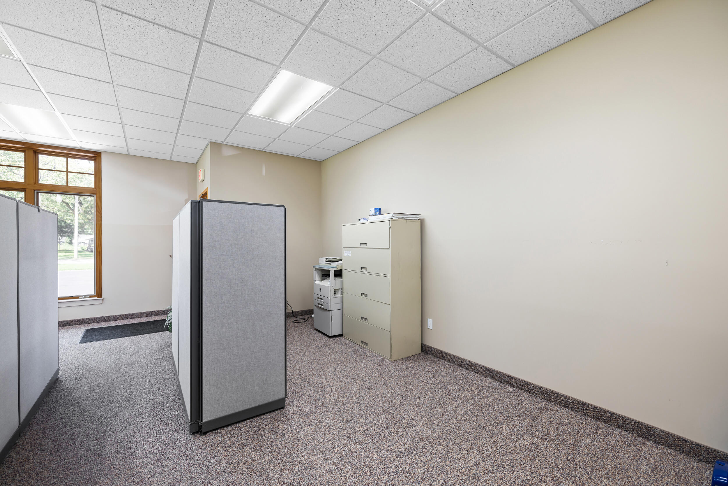 3598 Green Pointe Center Heath Township MI 49419