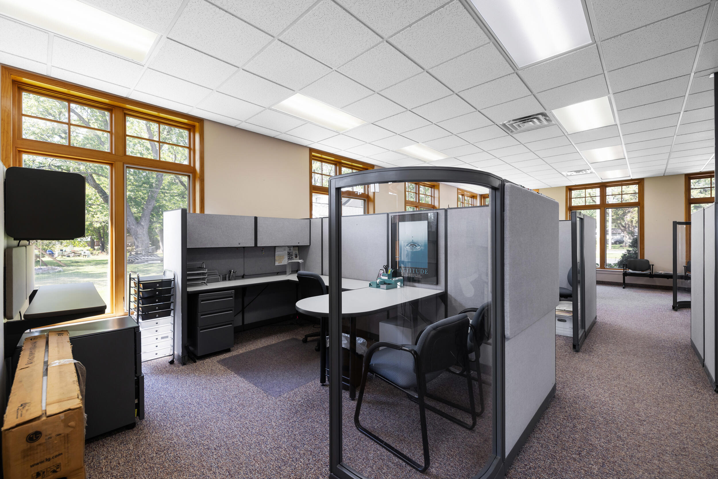 3598 Green Pointe Center Heath Township MI 49419