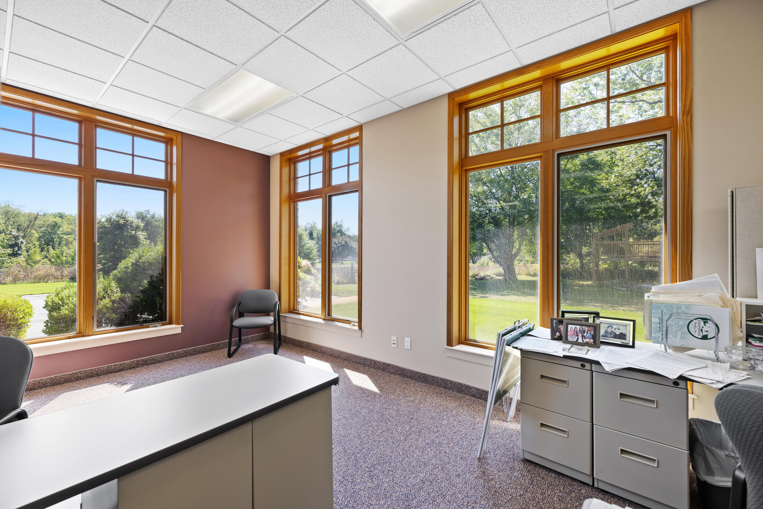 3598 Green Pointe Center Heath Township MI 49419
