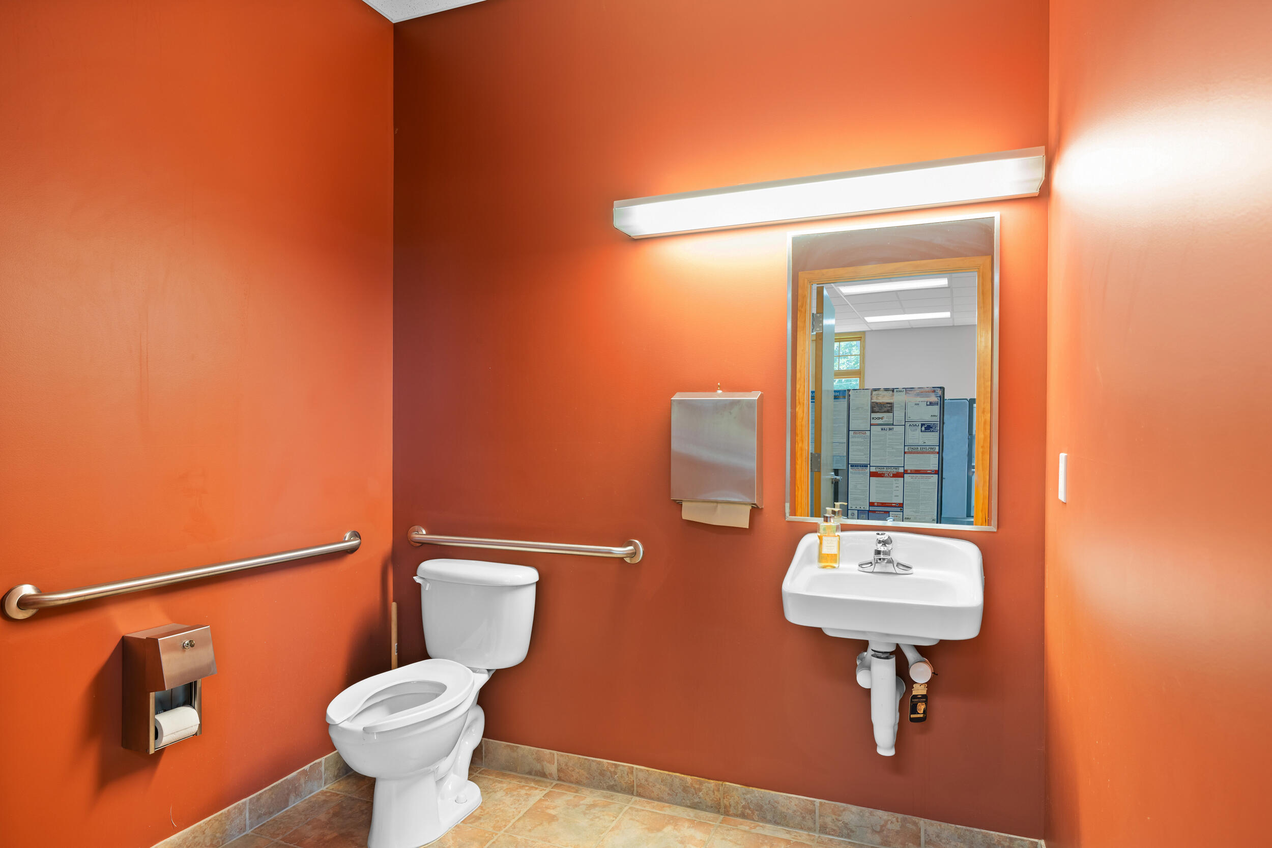3598 Green Pointe Center Heath Township MI 49419