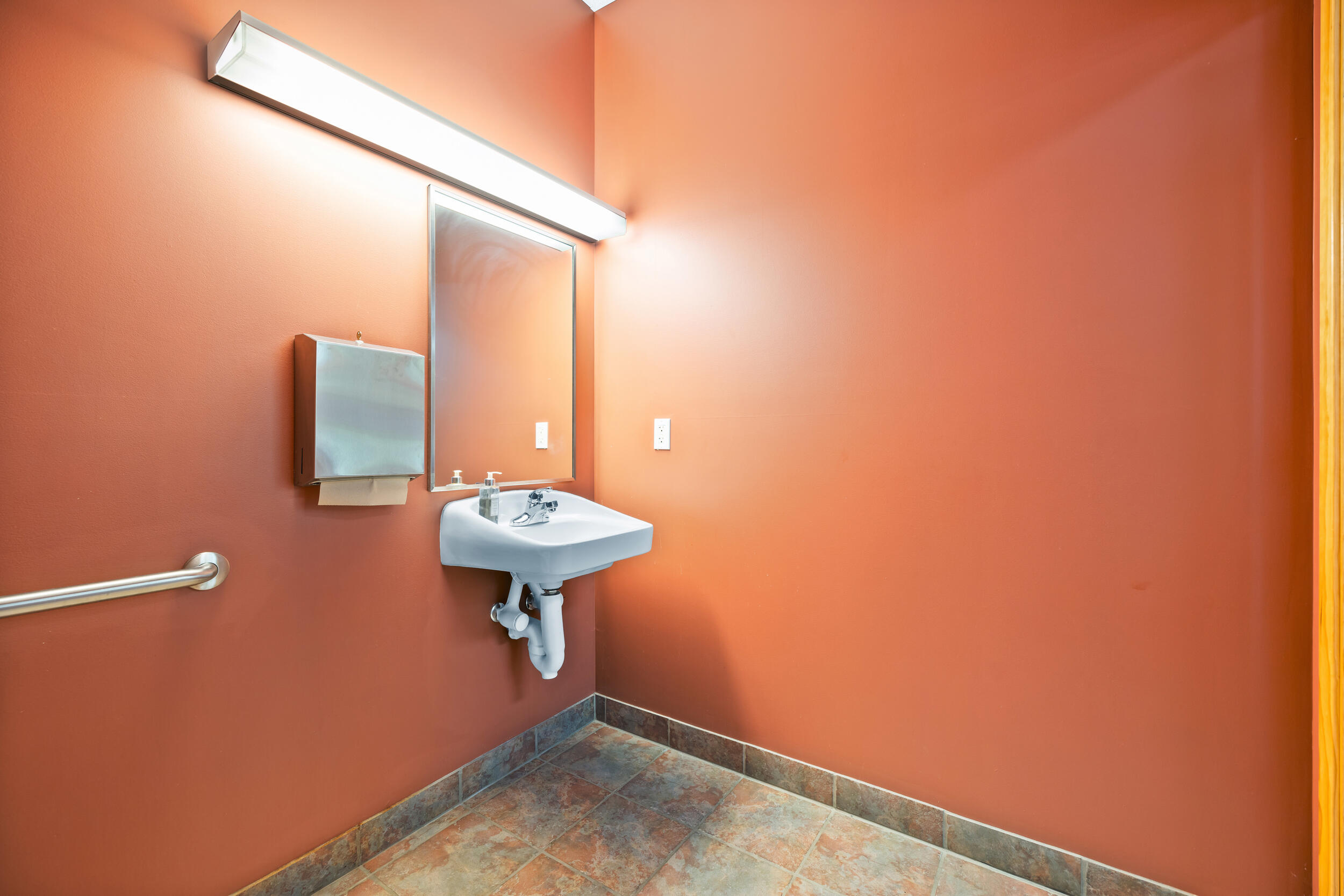 3598 Green Pointe Center Heath Township MI 49419