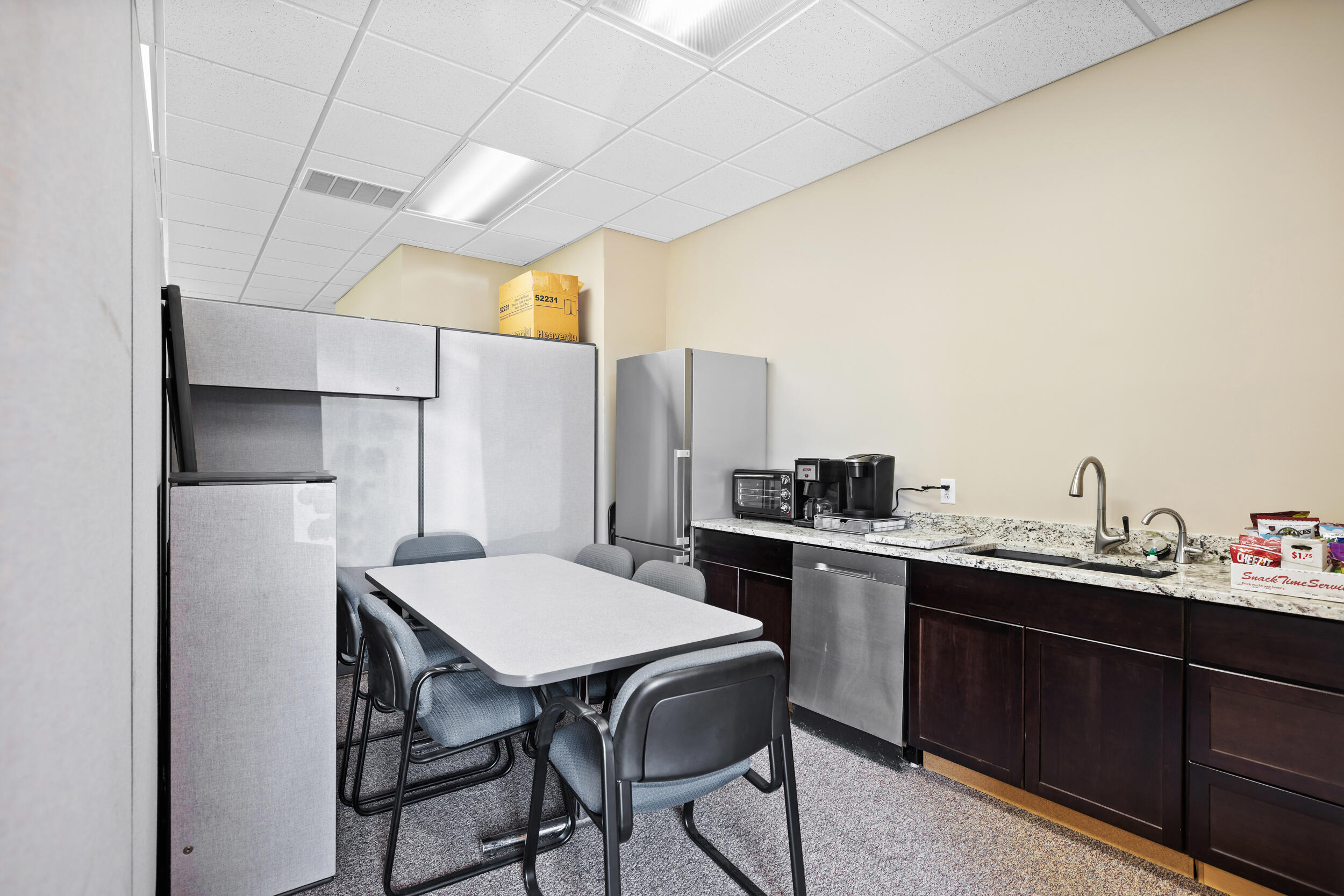 3598 Green Pointe Center Heath Township MI 49419