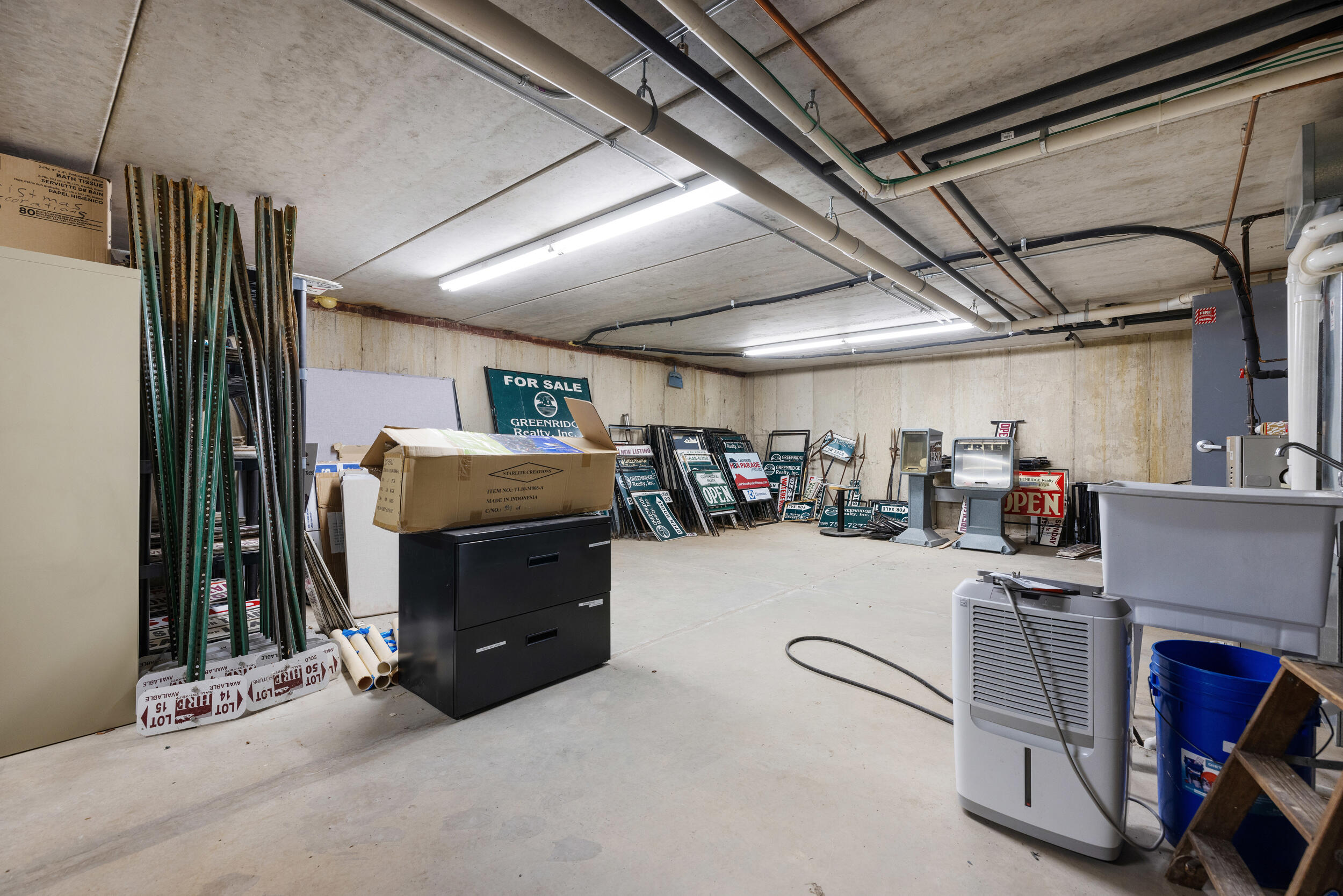 3598 Green Pointe Center Heath Township MI 49419