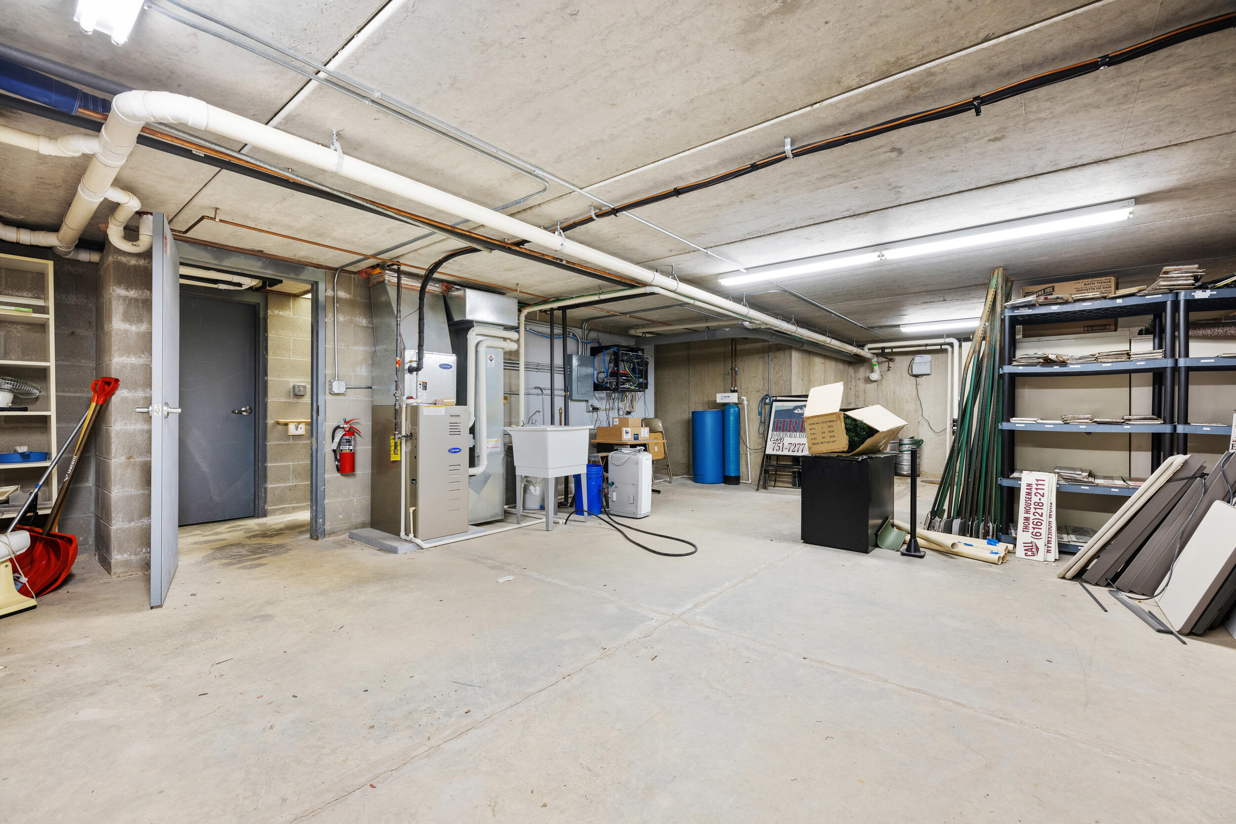 3598 Green Pointe Center Heath Township MI 49419