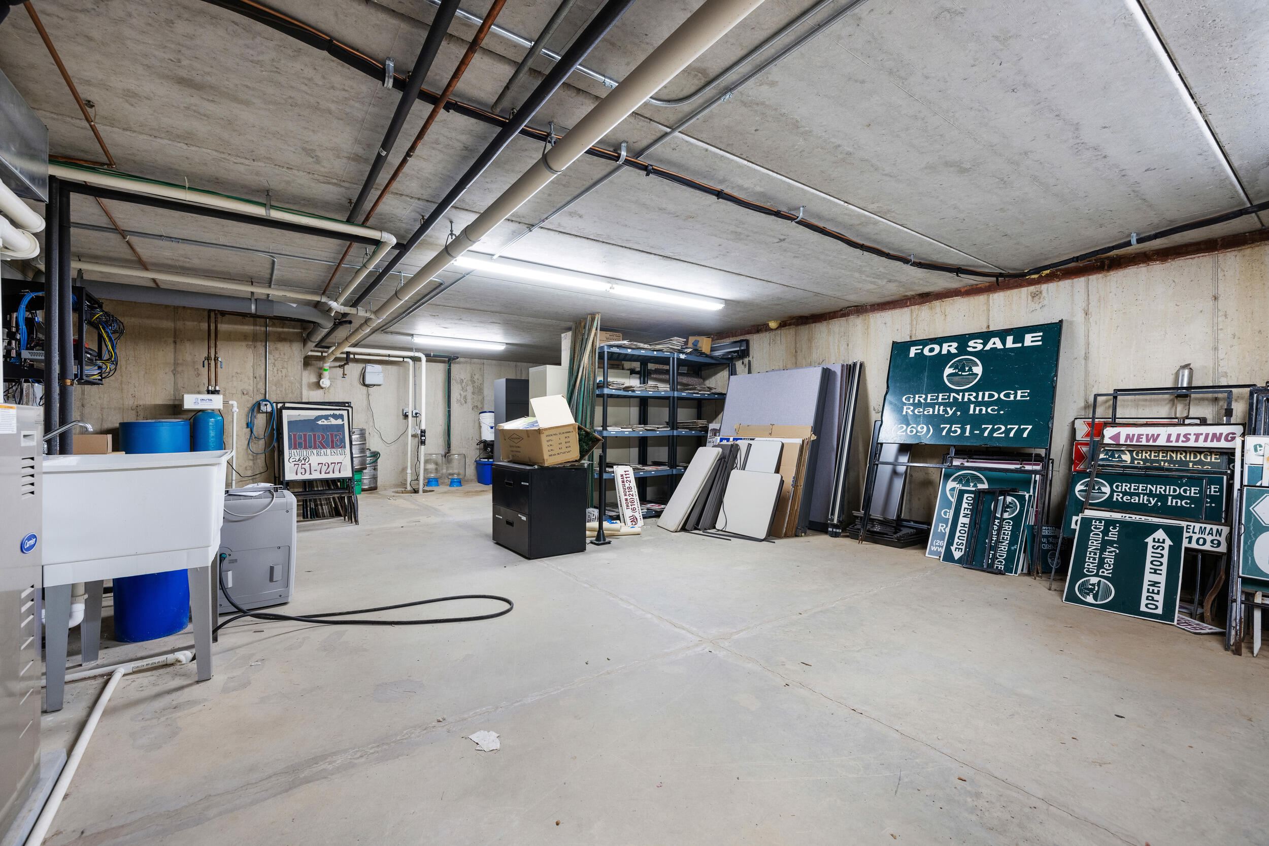 3598 Green Pointe Center Heath Township MI 49419