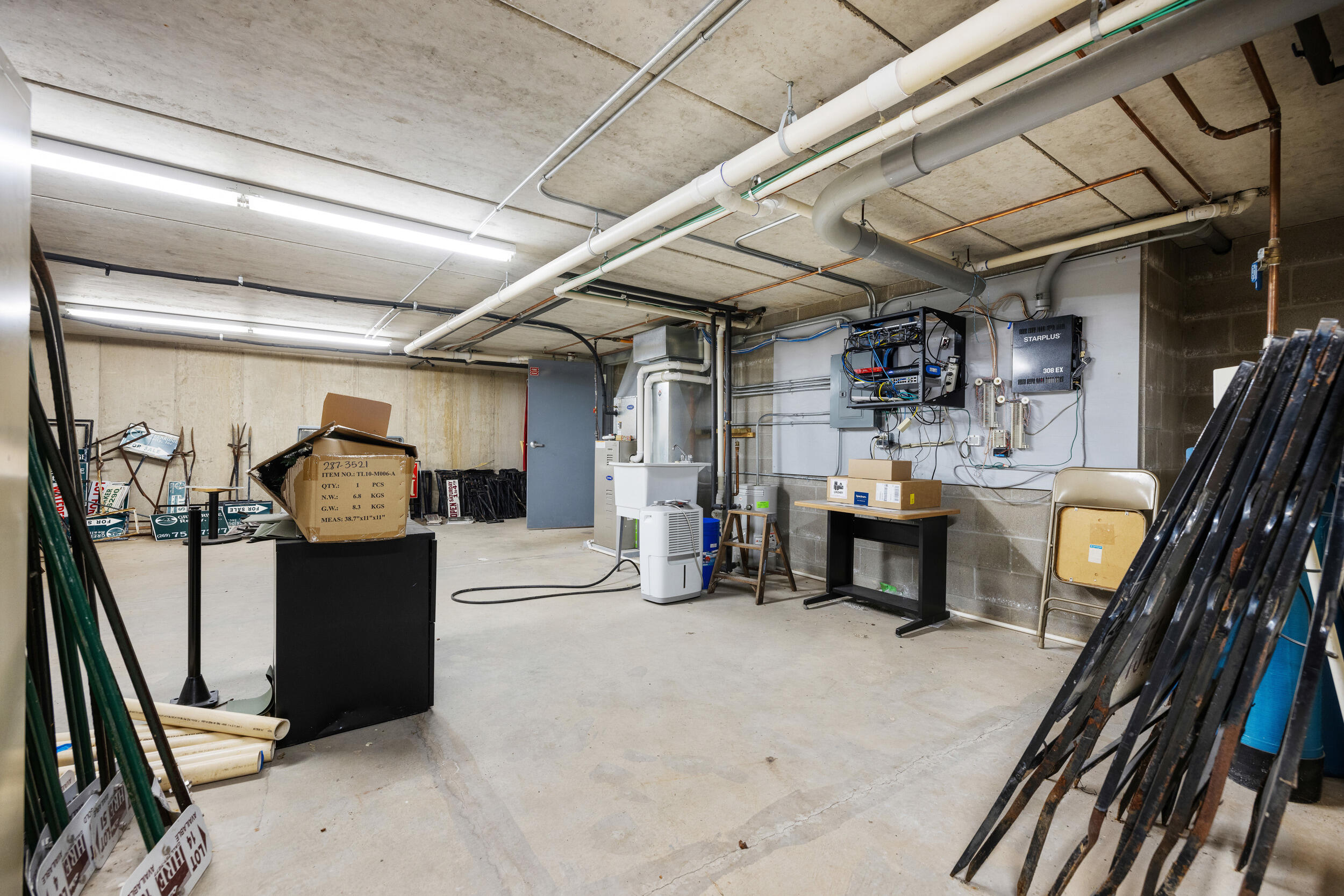 3598 Green Pointe Center Heath Township MI 49419