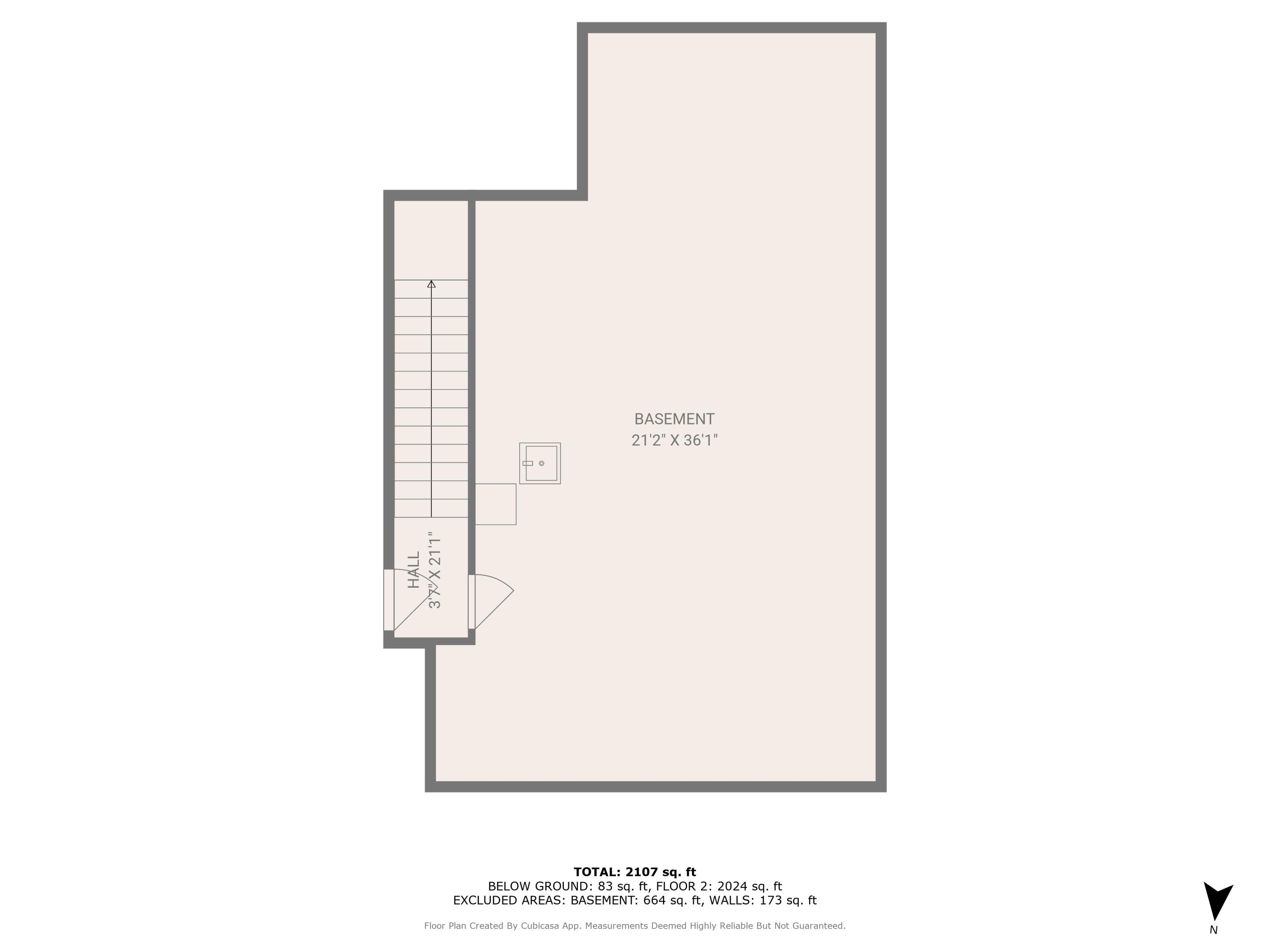 3598 Green Pointe Center Heath Township MI 49419