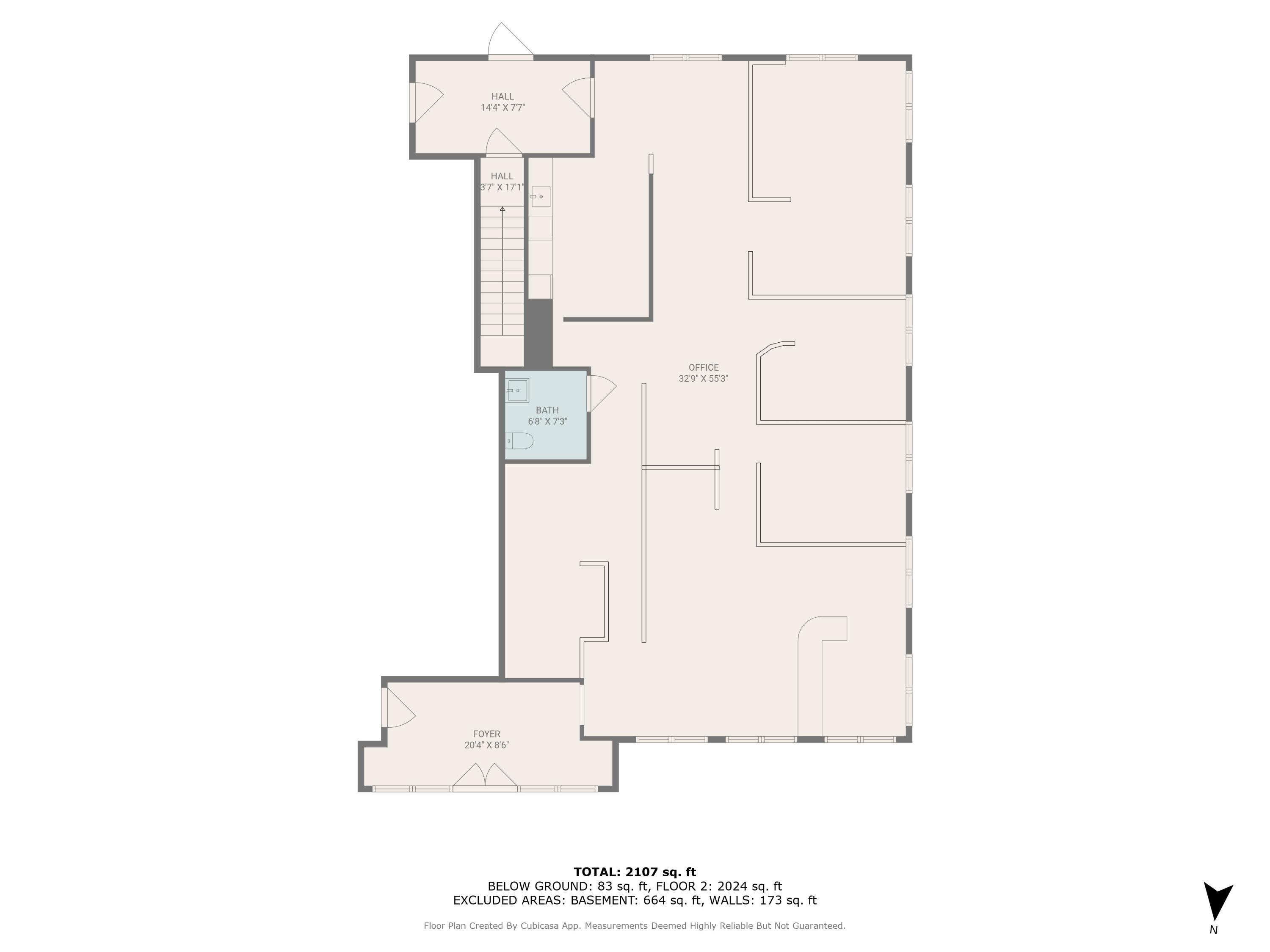 3598 Green Pointe Center Heath Township MI 49419