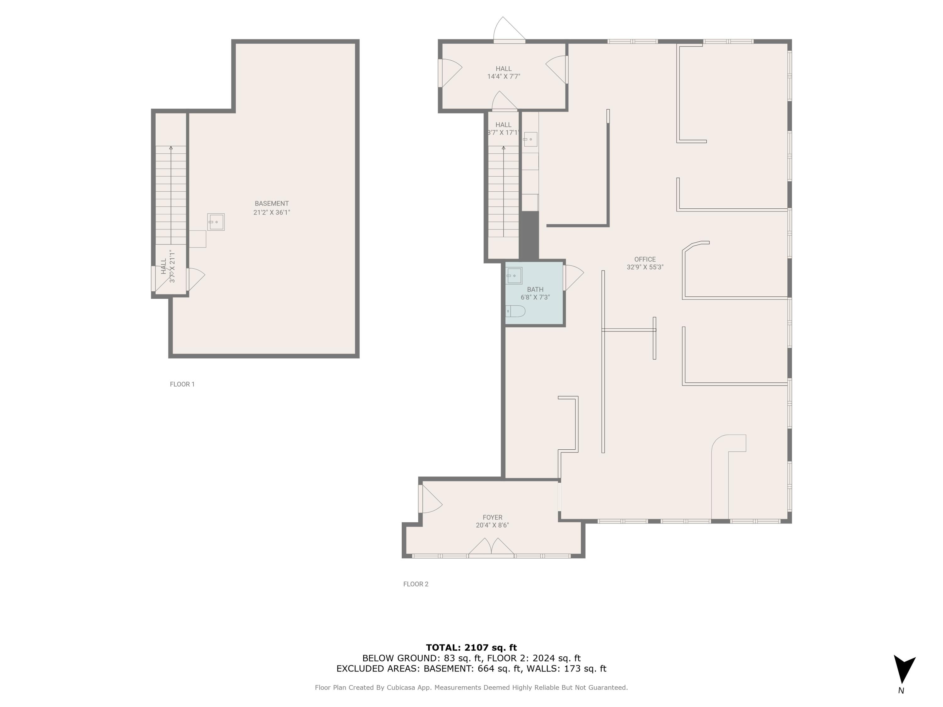 3598 Green Pointe Center Heath Township MI 49419